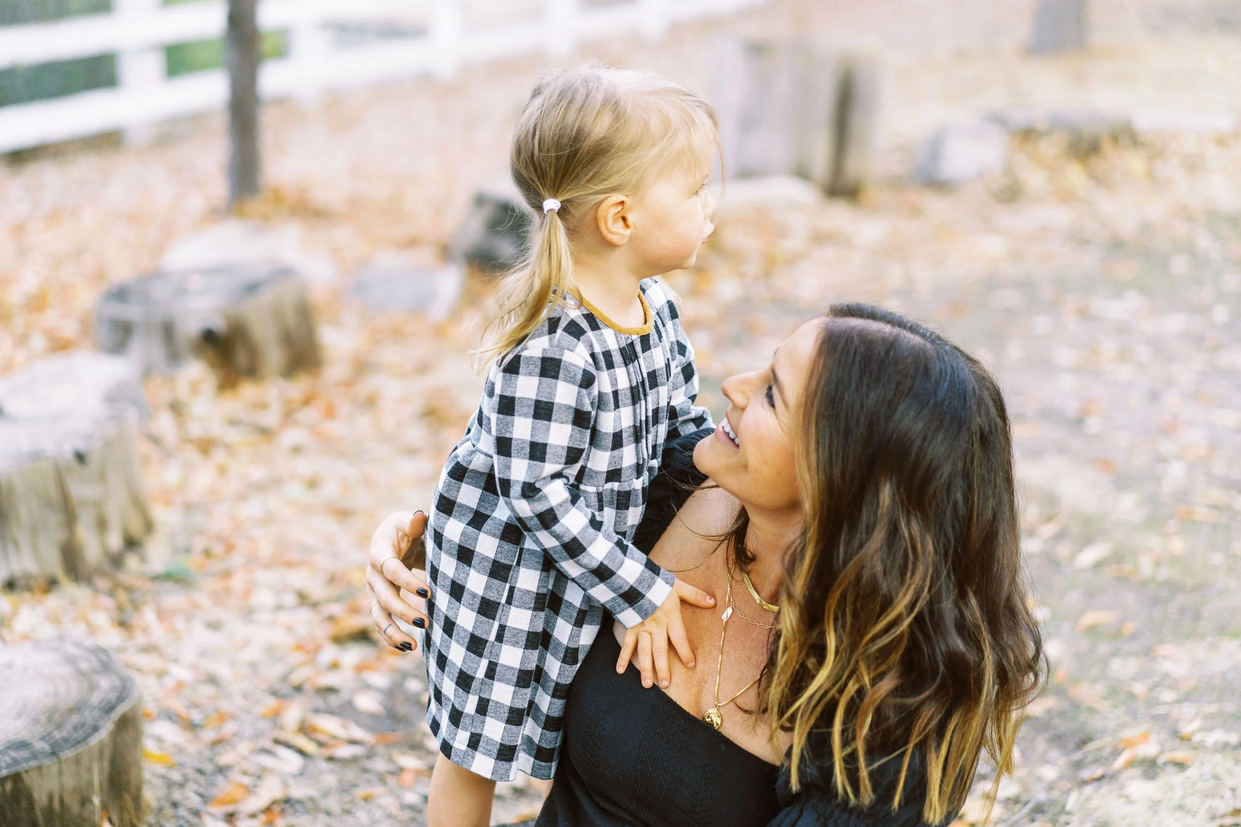 Pleasanton Family Photographer-20.jpg