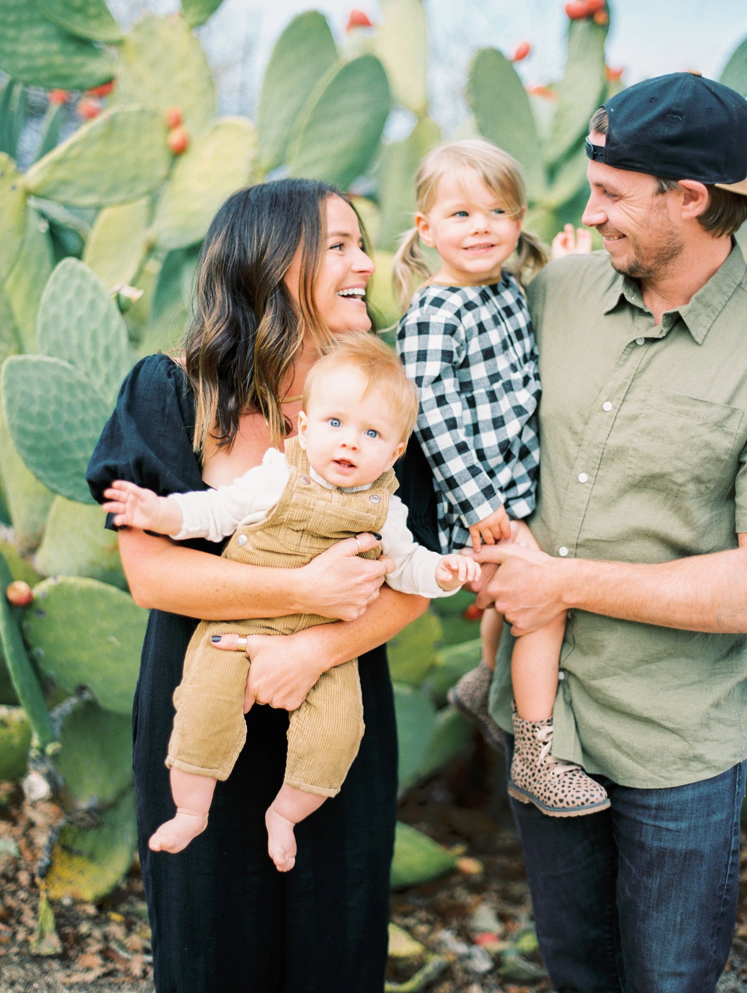 Pleasanton Family Photographer-19.jpg