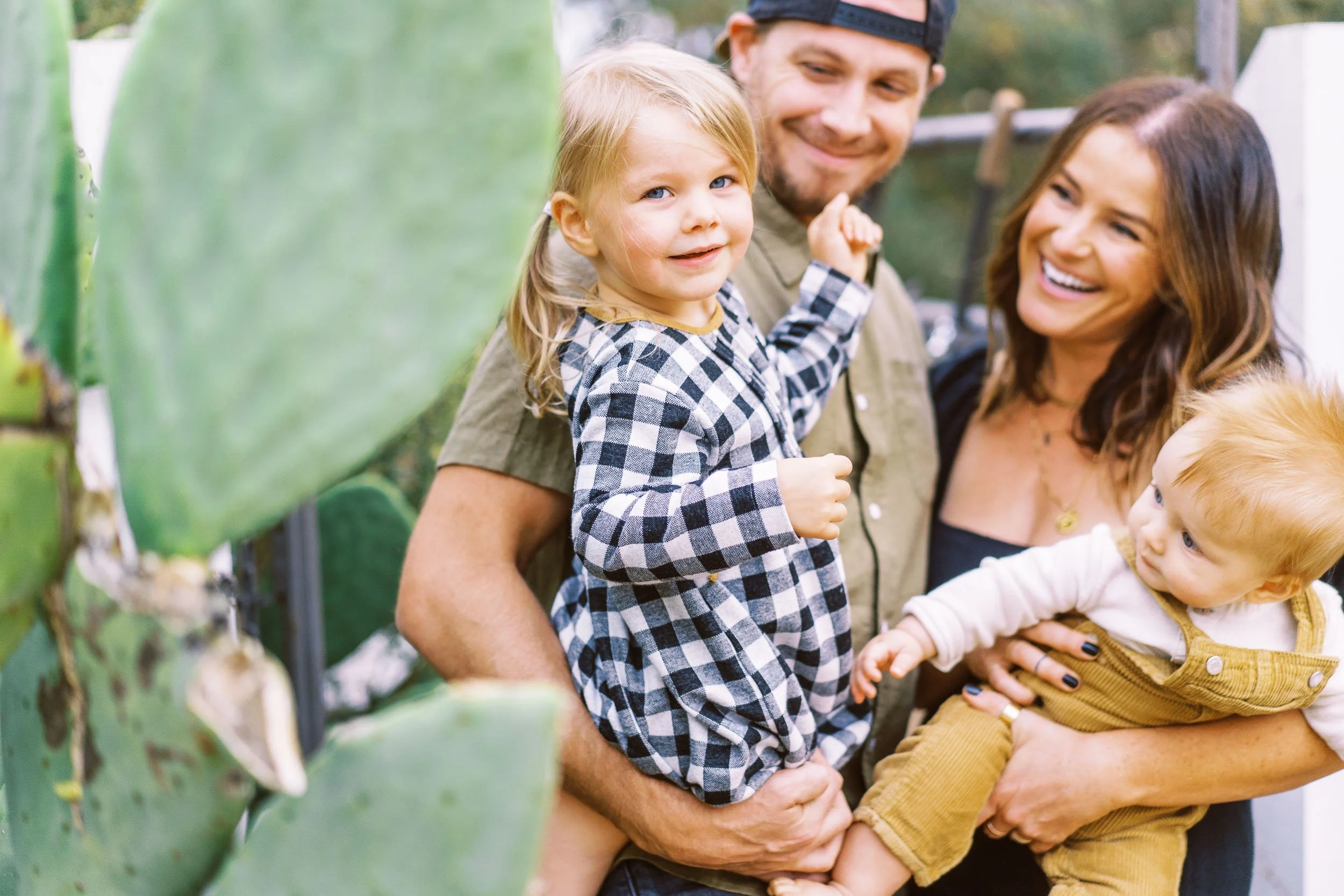 Pleasanton Family Photographer-25.jpg