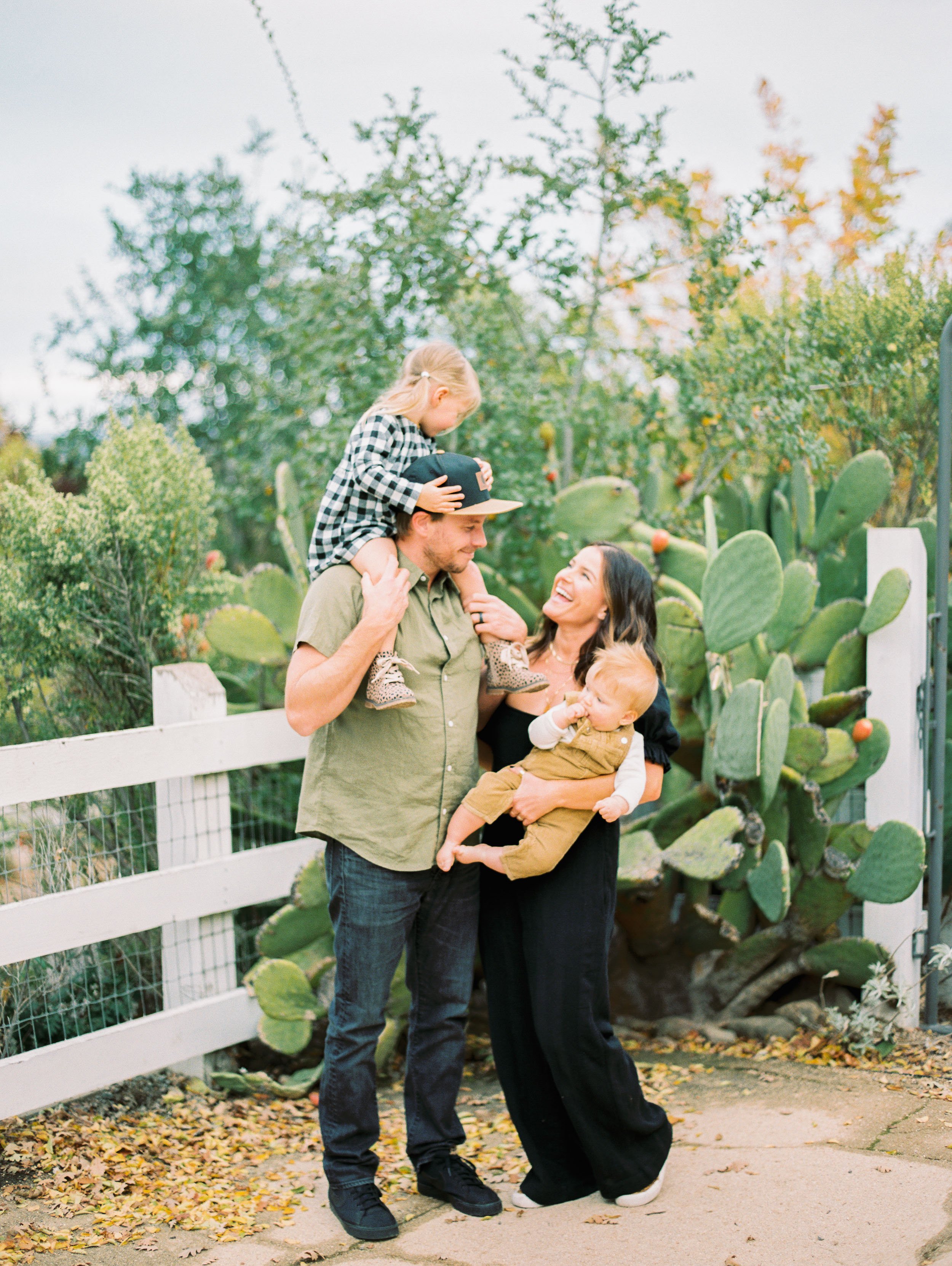 Pleasanton Family Photographer-24.jpg