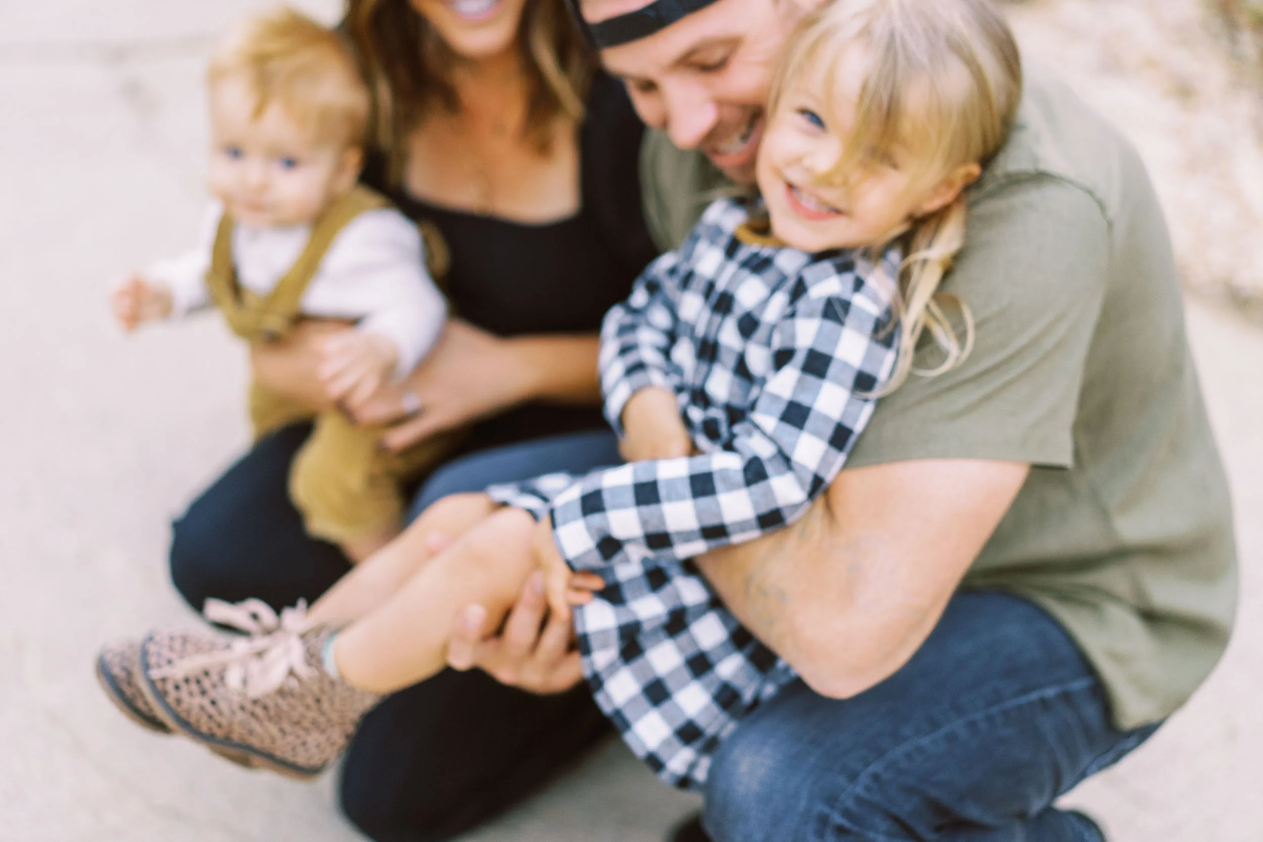 Pleasanton Family Photographer-31.jpg