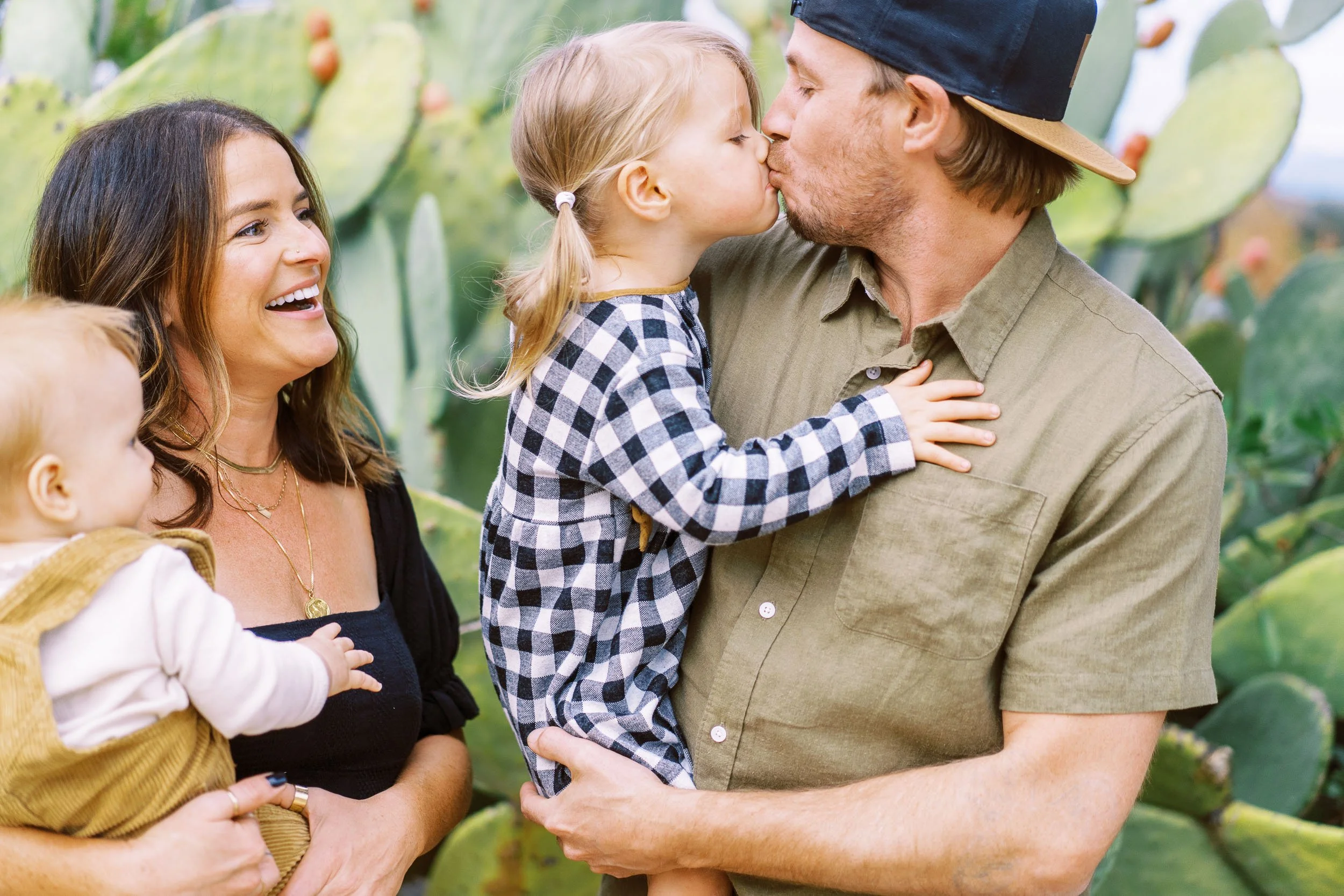 Pleasanton Family Photographer-34.jpg