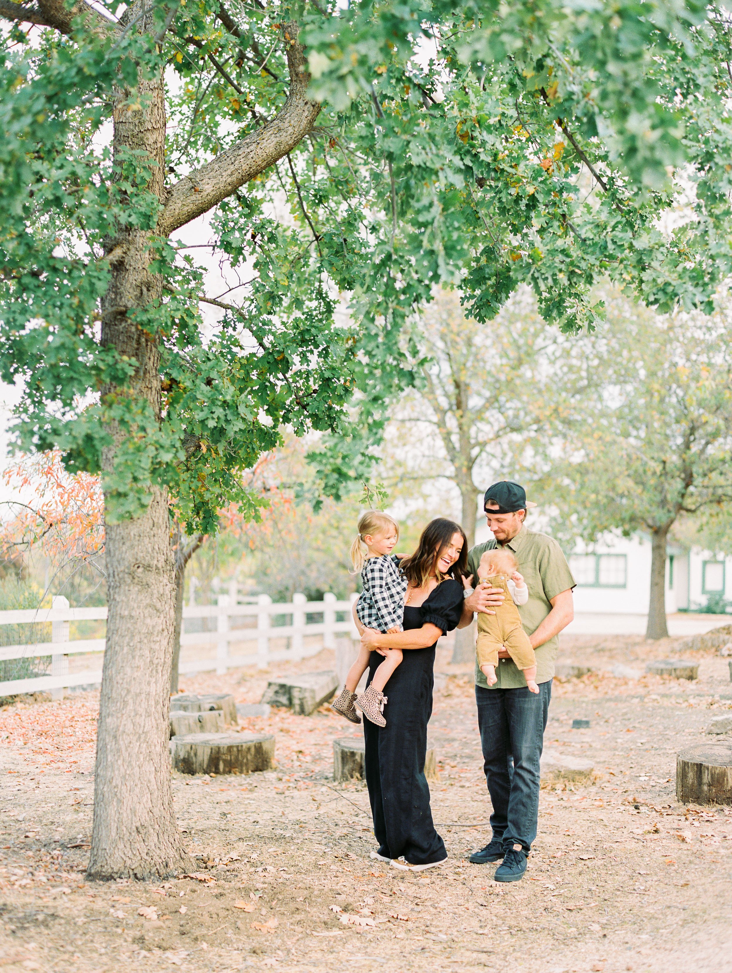 Pleasanton Family Photographer-32.jpg