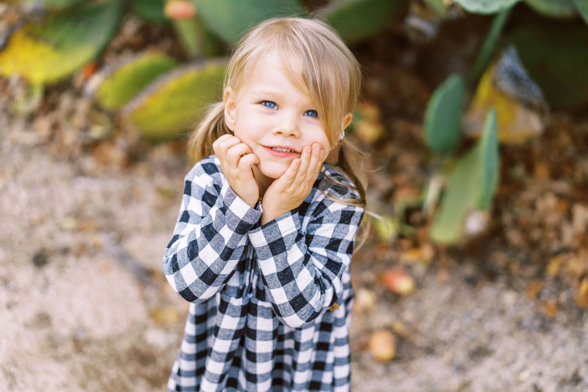 Pleasanton Family Photographer-35.jpg