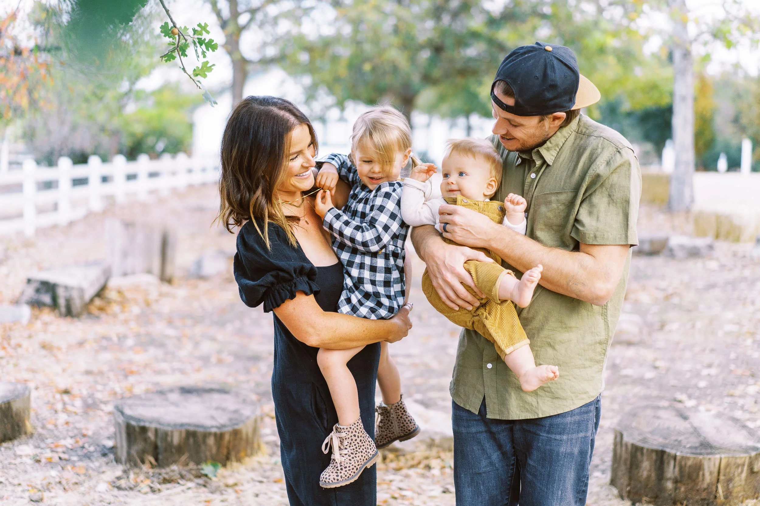 Pleasanton Family Photographer-37.jpg