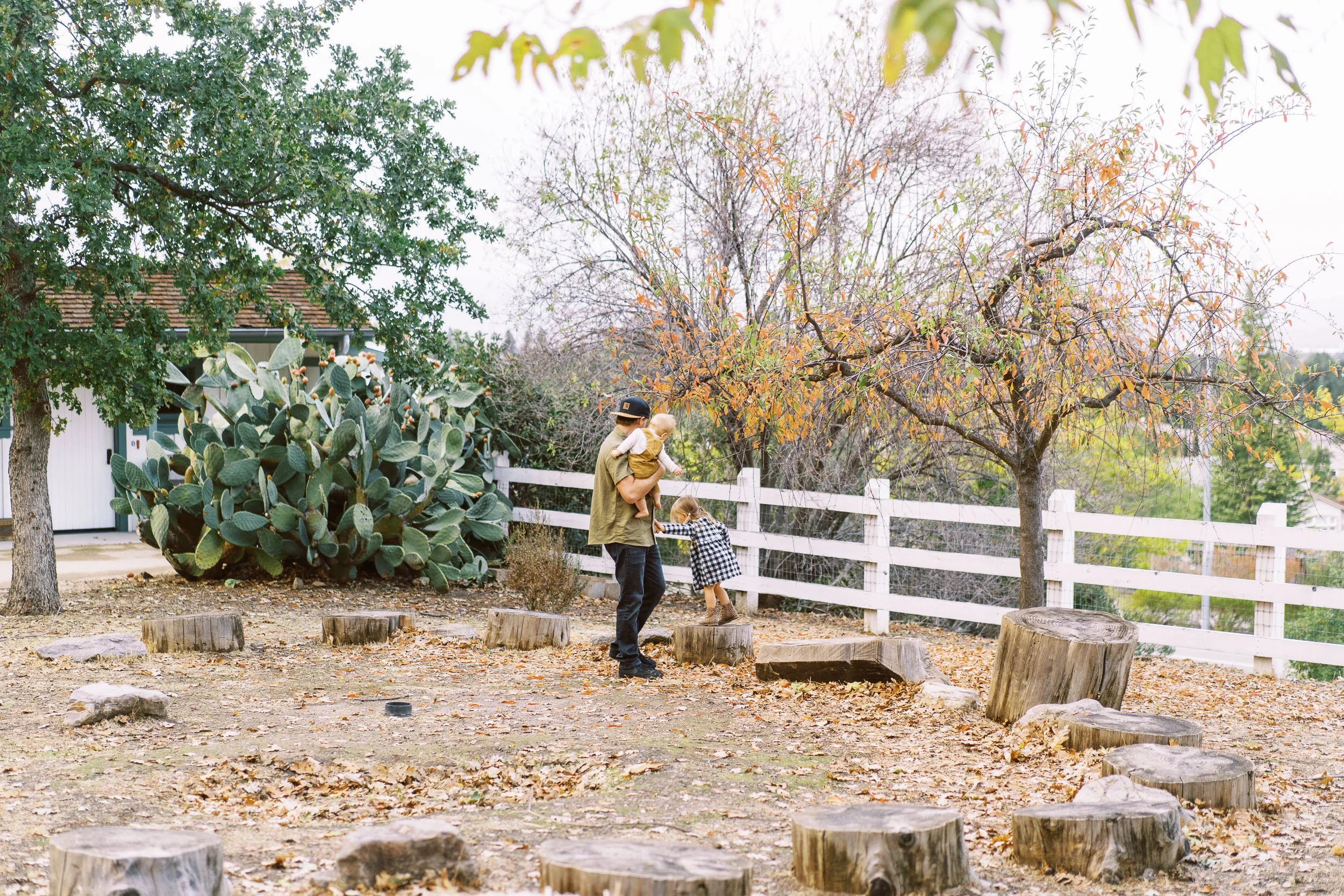 Pleasanton Family Photographer-39.jpg