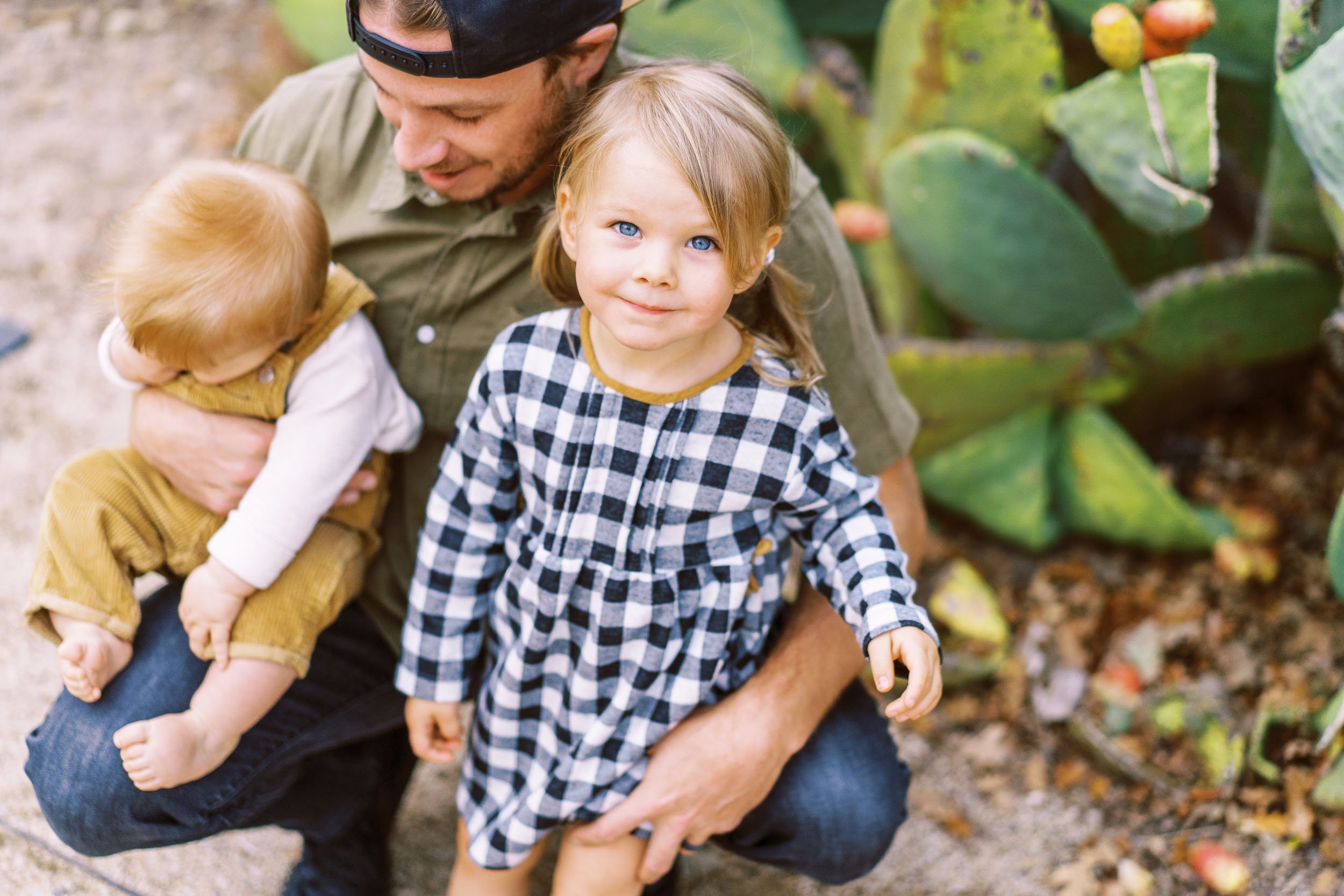 Pleasanton Family Photographer-41.jpg