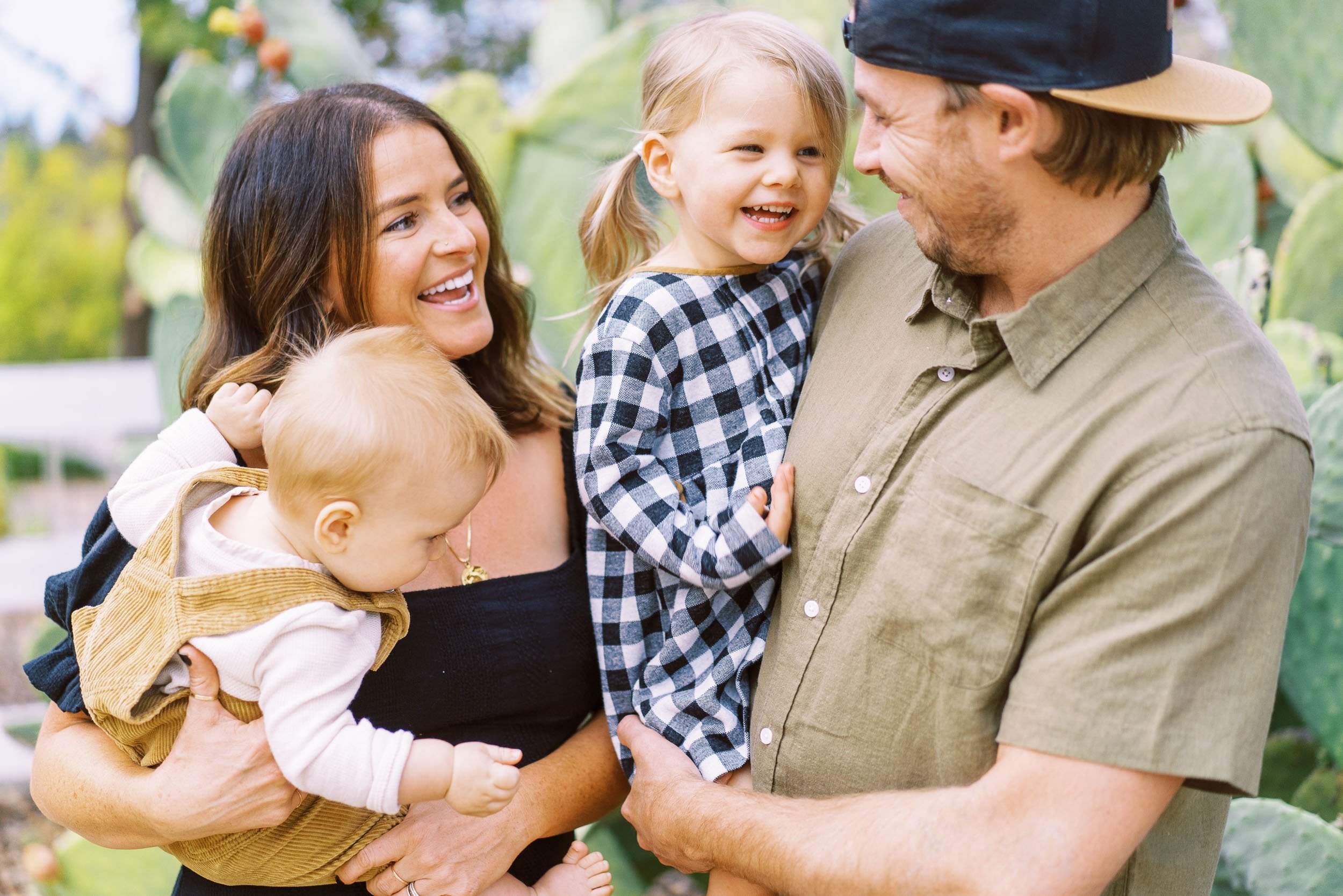 Pleasanton Family Photographer-44.jpg
