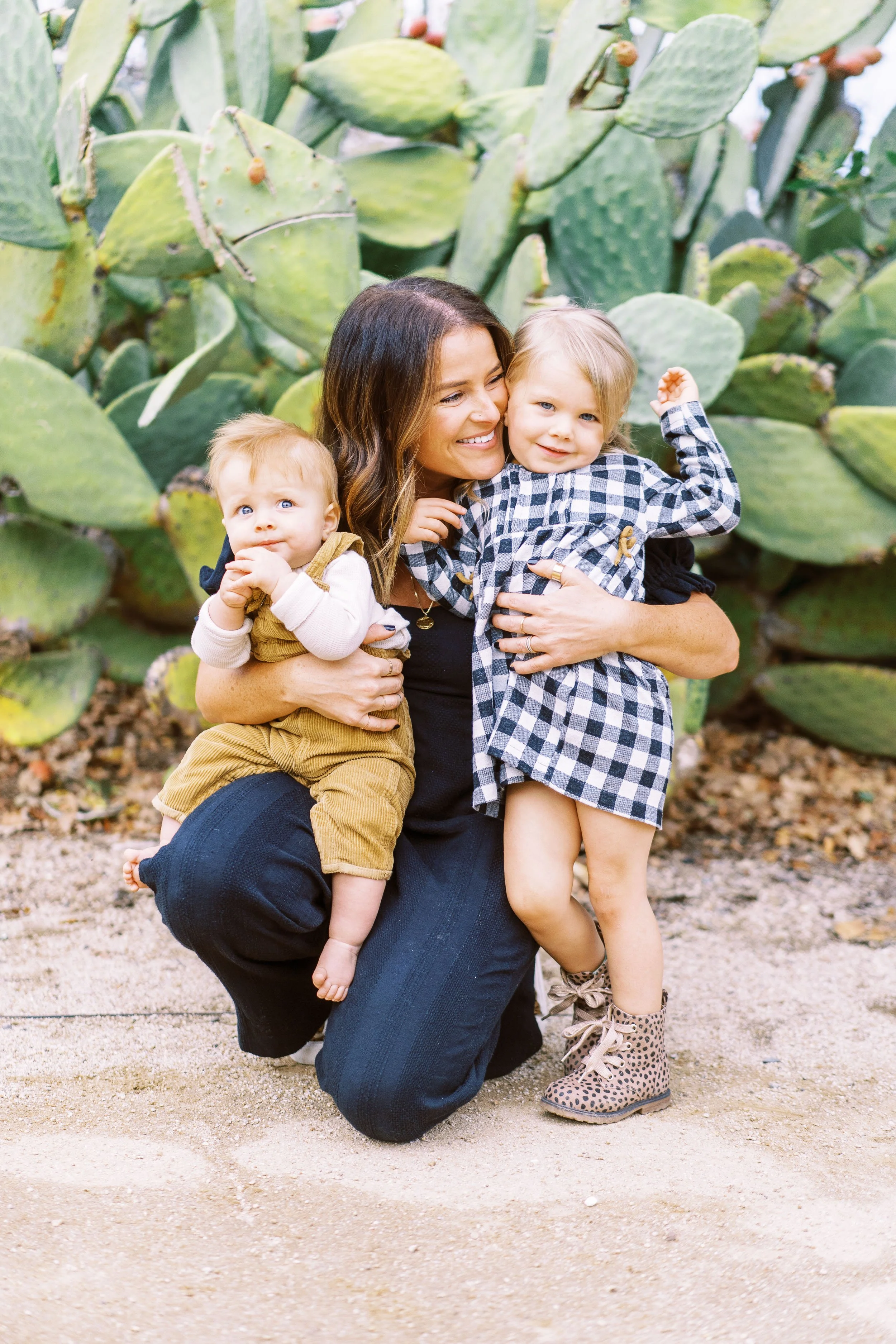 Pleasanton Family Photographer-43.jpg