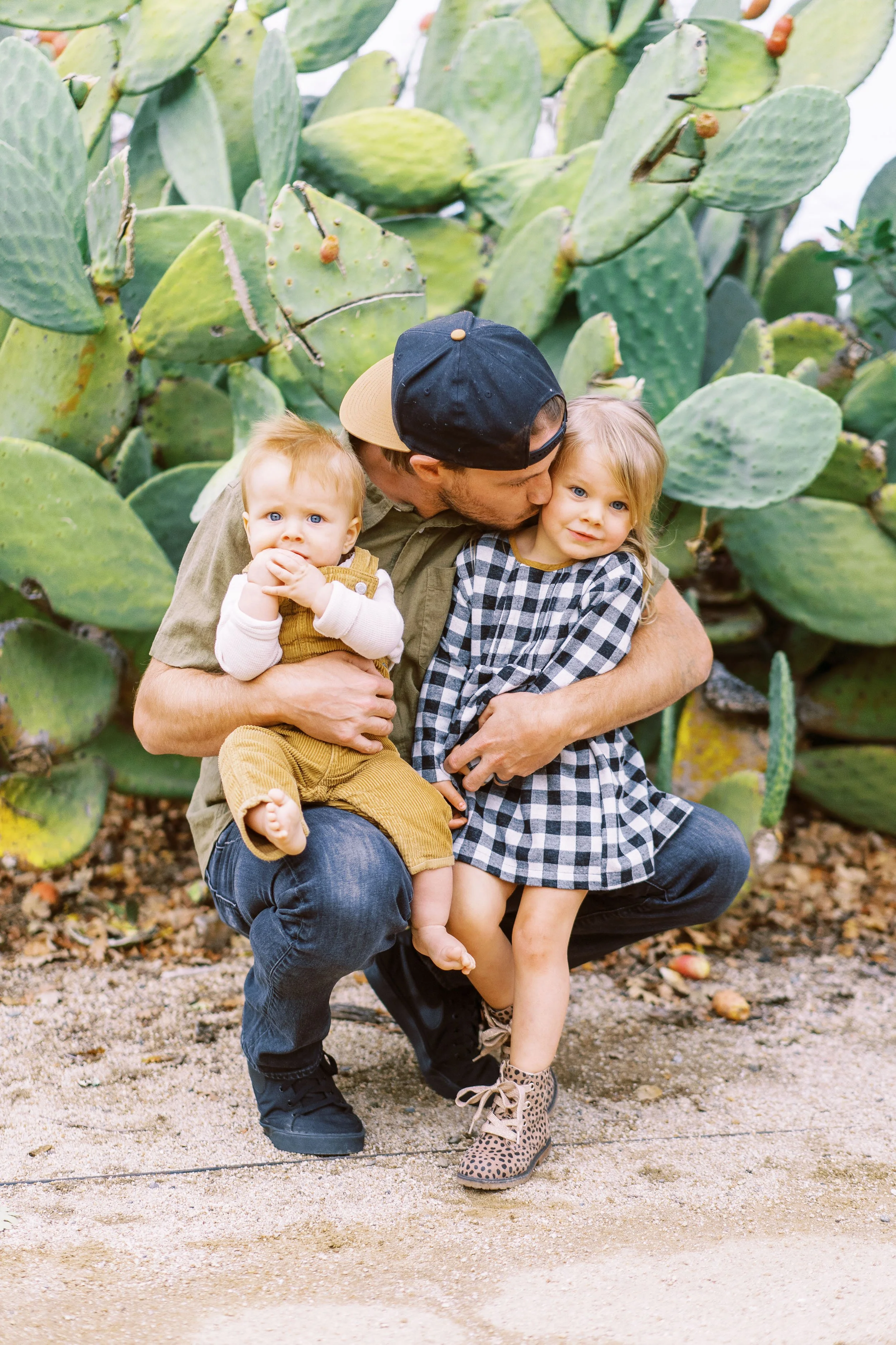 Pleasanton Family Photographer-49.jpg