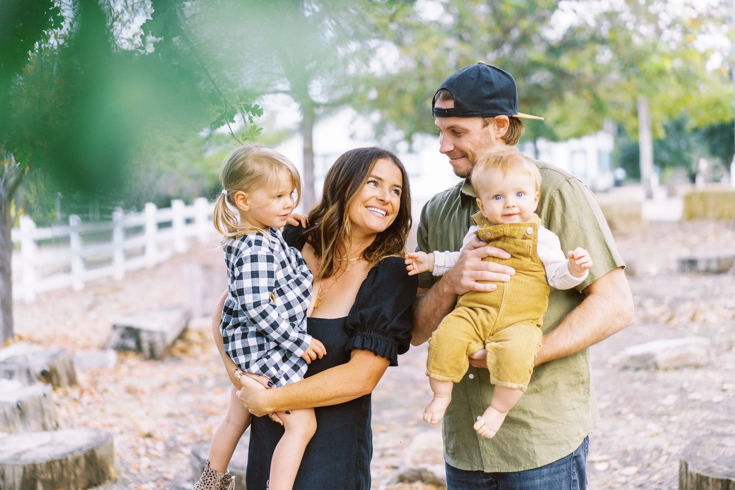 Pleasanton Family Photographer-51.jpg