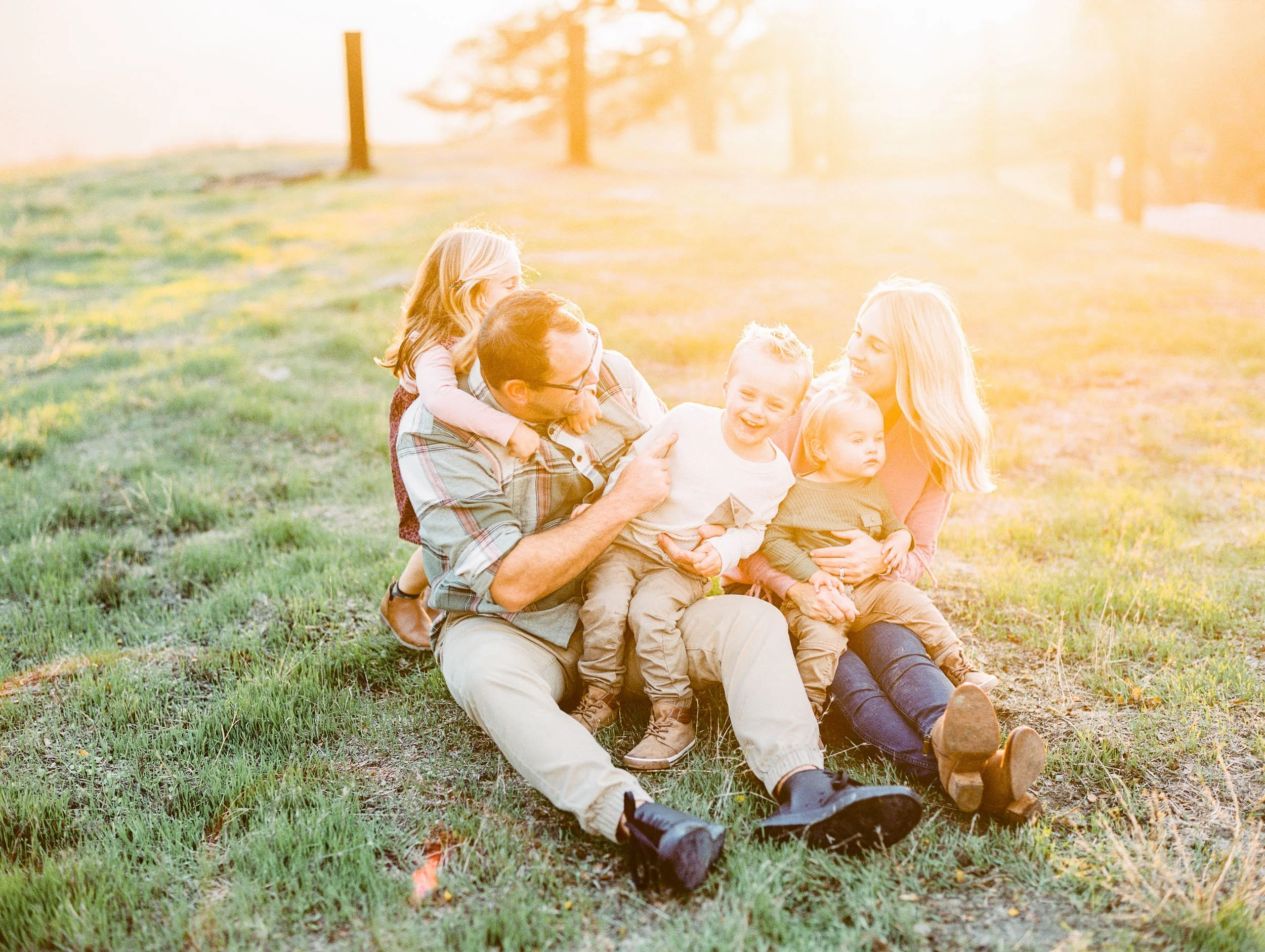 Livermore Family Photographer-1.jpg