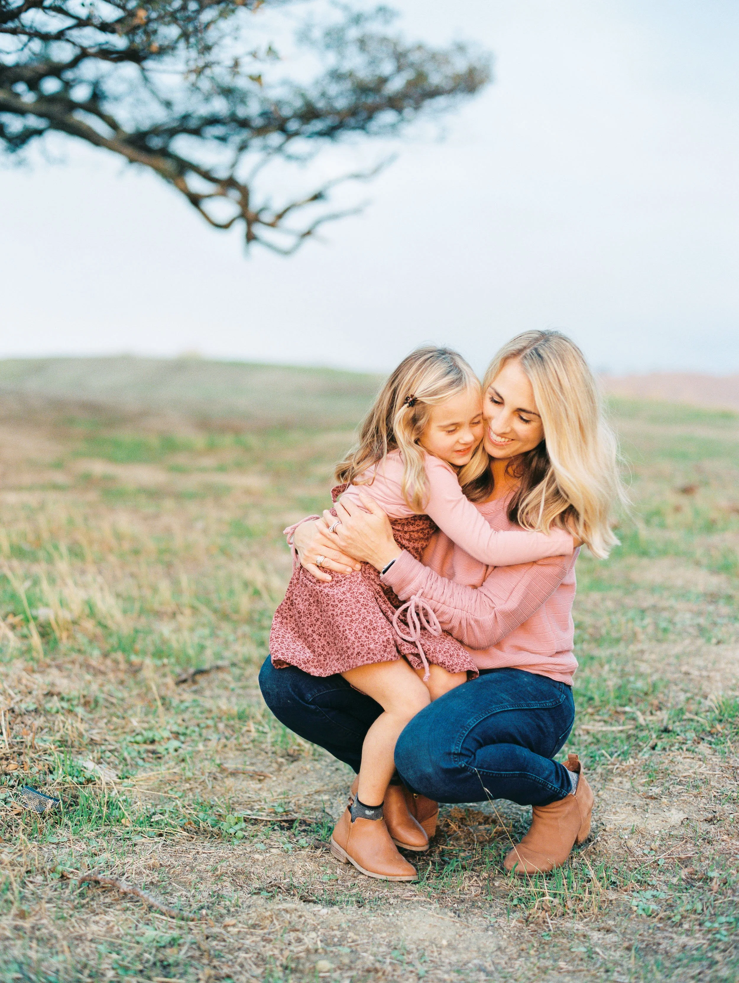 Livermore Family Photographer-4.jpg