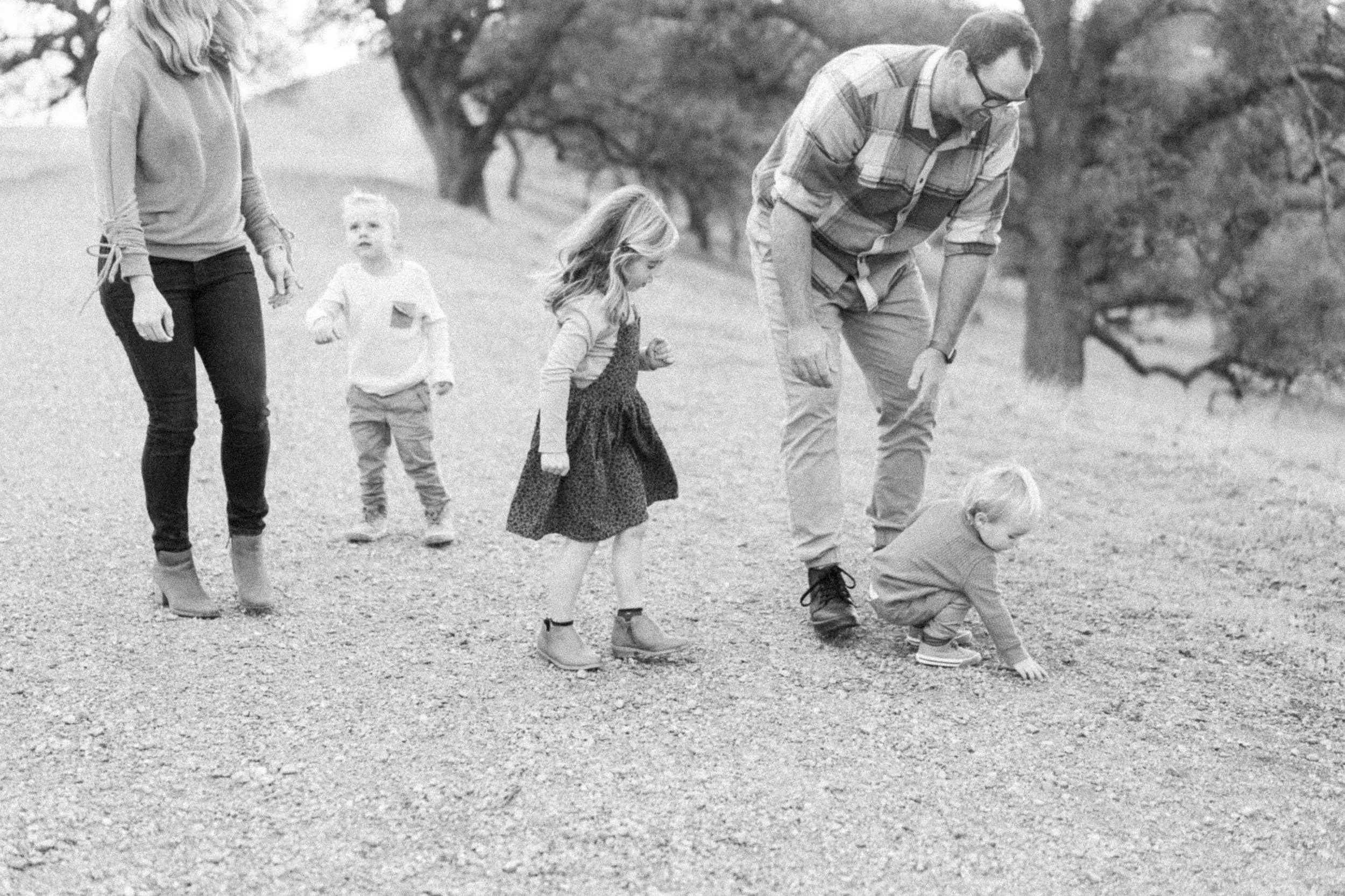Livermore Family Photographer-5.jpg