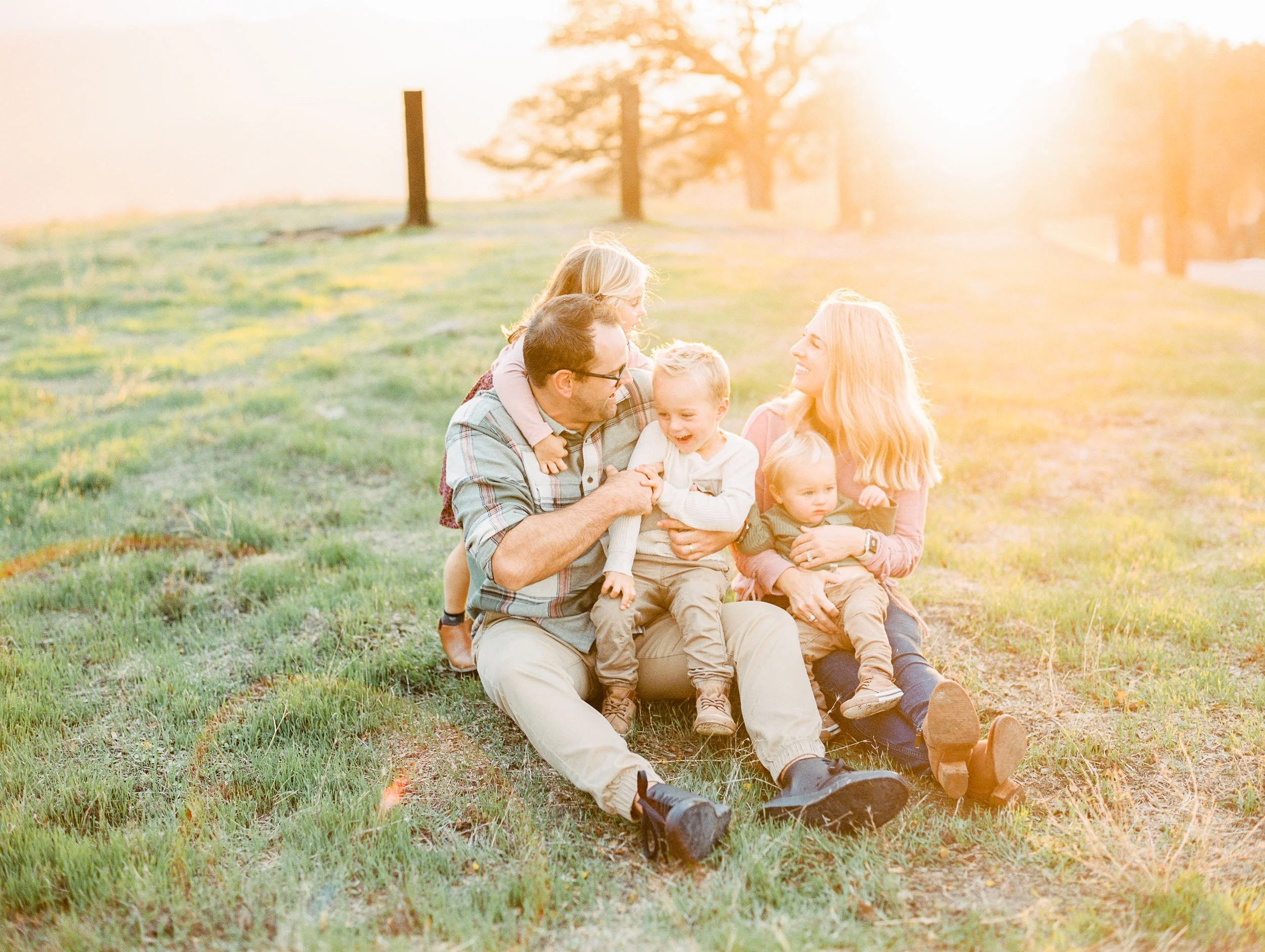 Livermore Family Photographer-6.jpg
