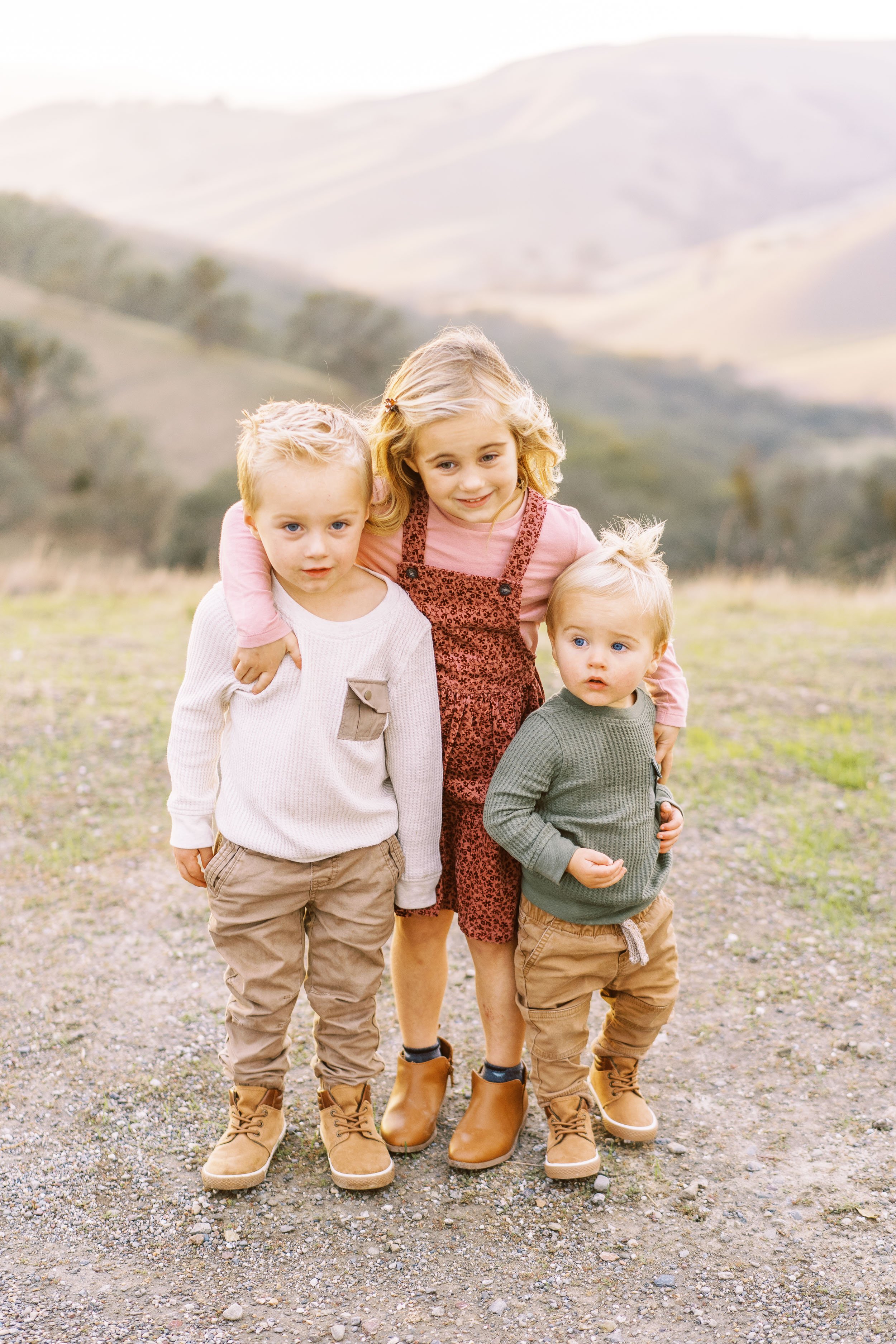 Livermore Family Photographer-7.jpg