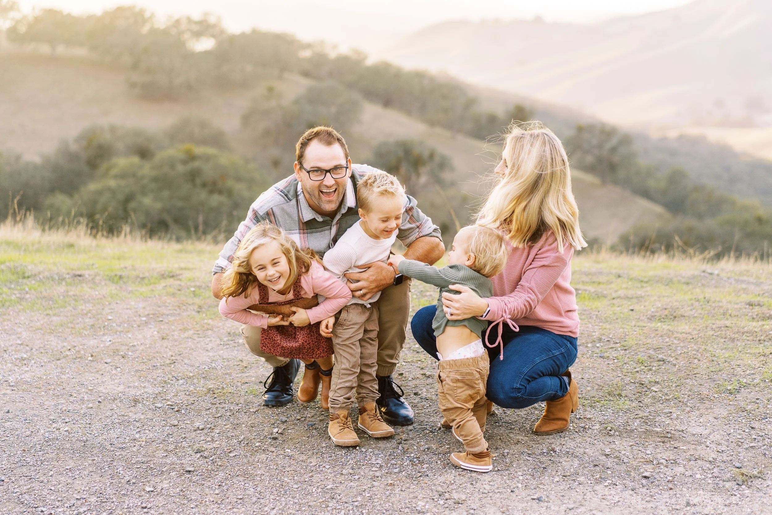 Livermore Family Photographer-10.jpg