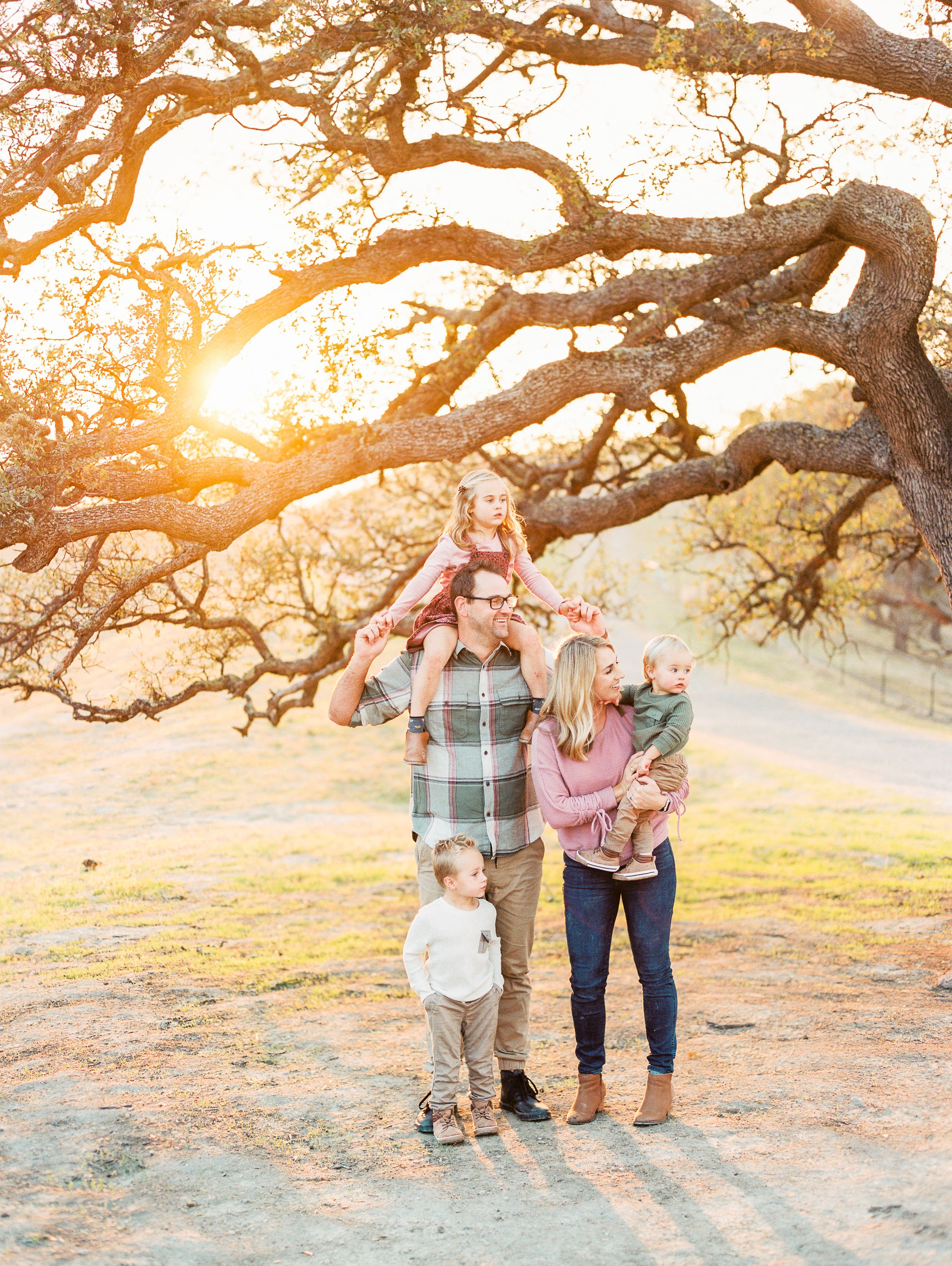 Livermore Family Photographer-11.jpg