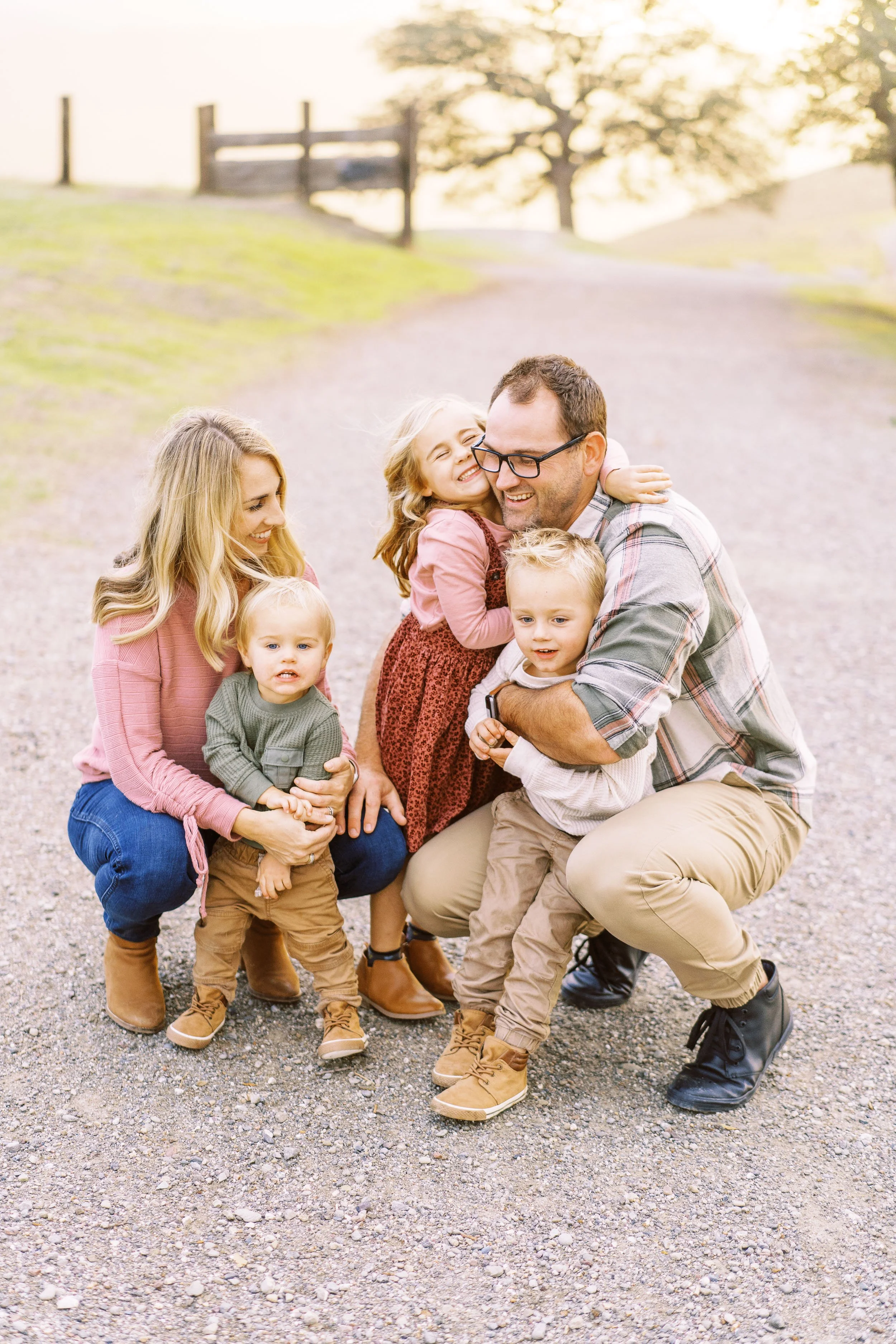 Livermore Family Photographer-12.jpg