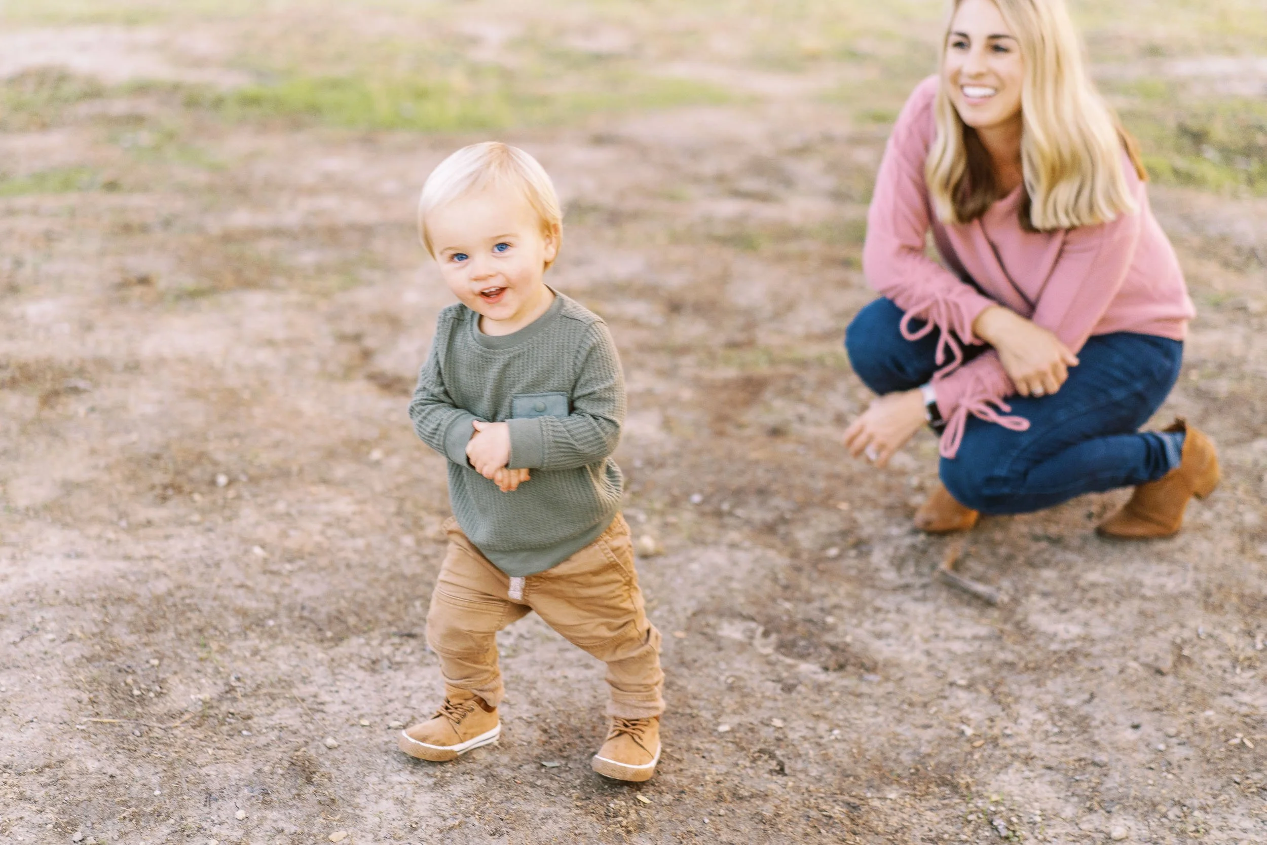 Livermore Family Photographer-13.jpg