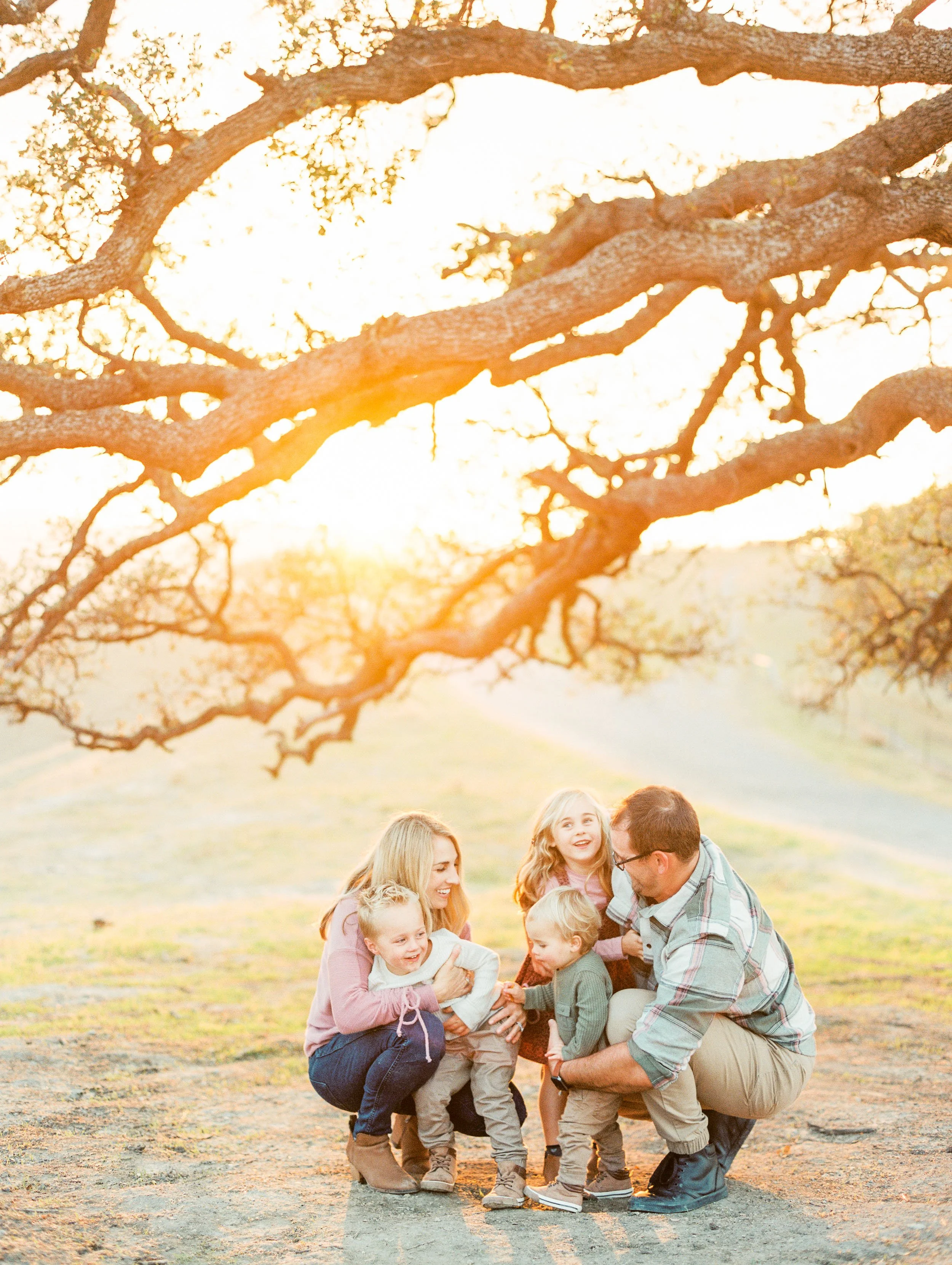 Livermore Family Photographer-14.jpg