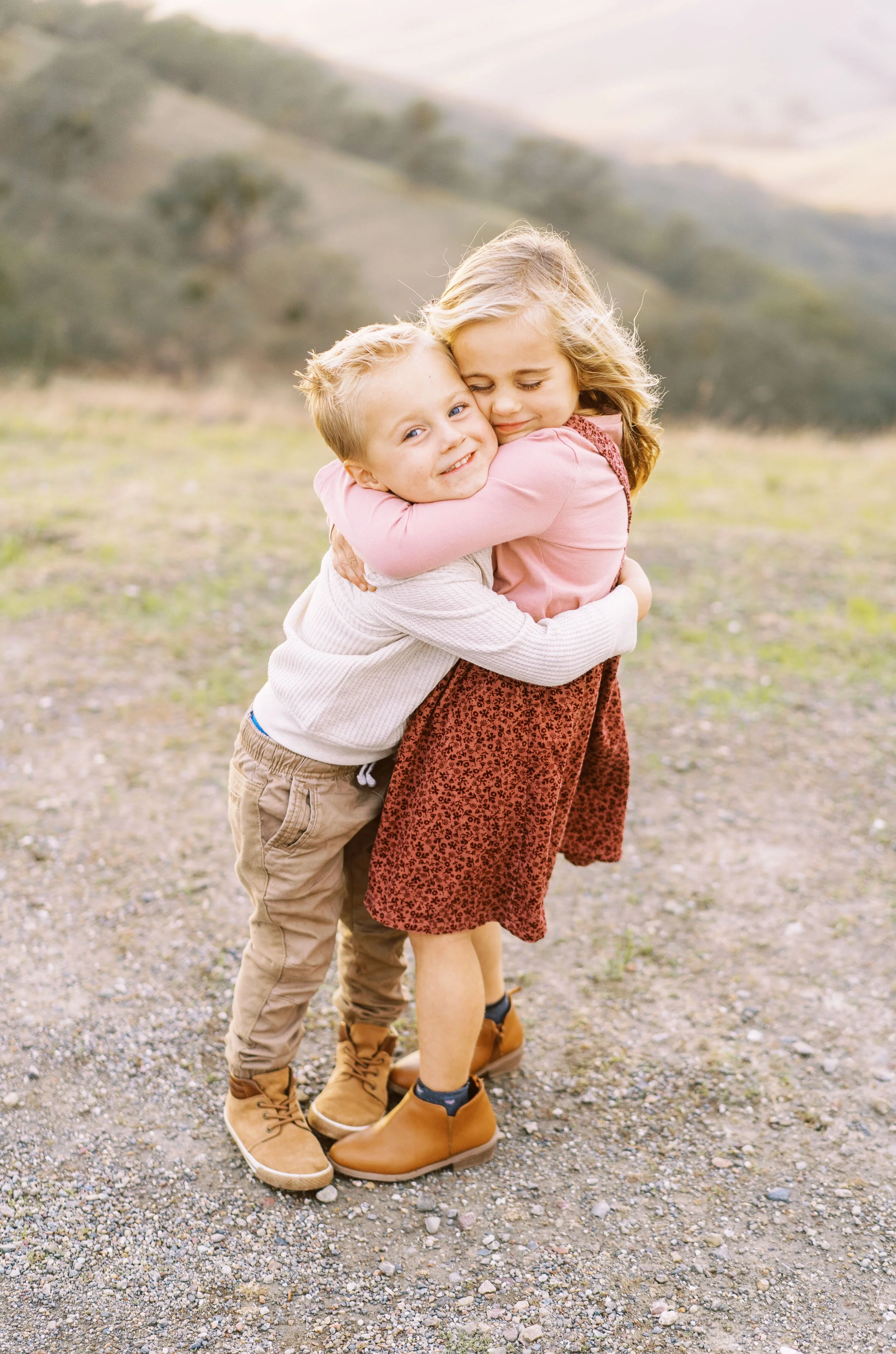 Livermore Family Photographer-15.jpg