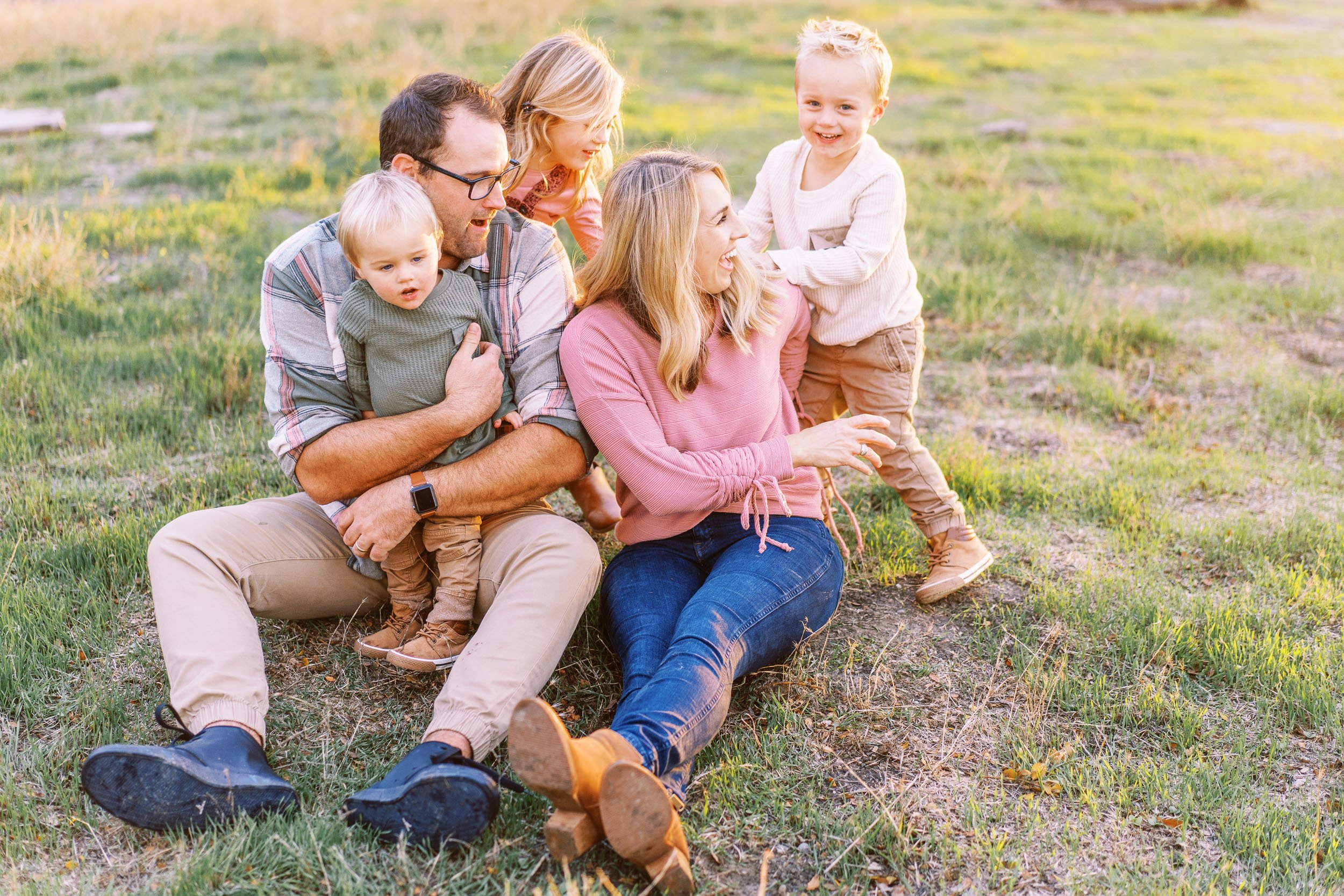 Livermore Family Photographer-16.jpg