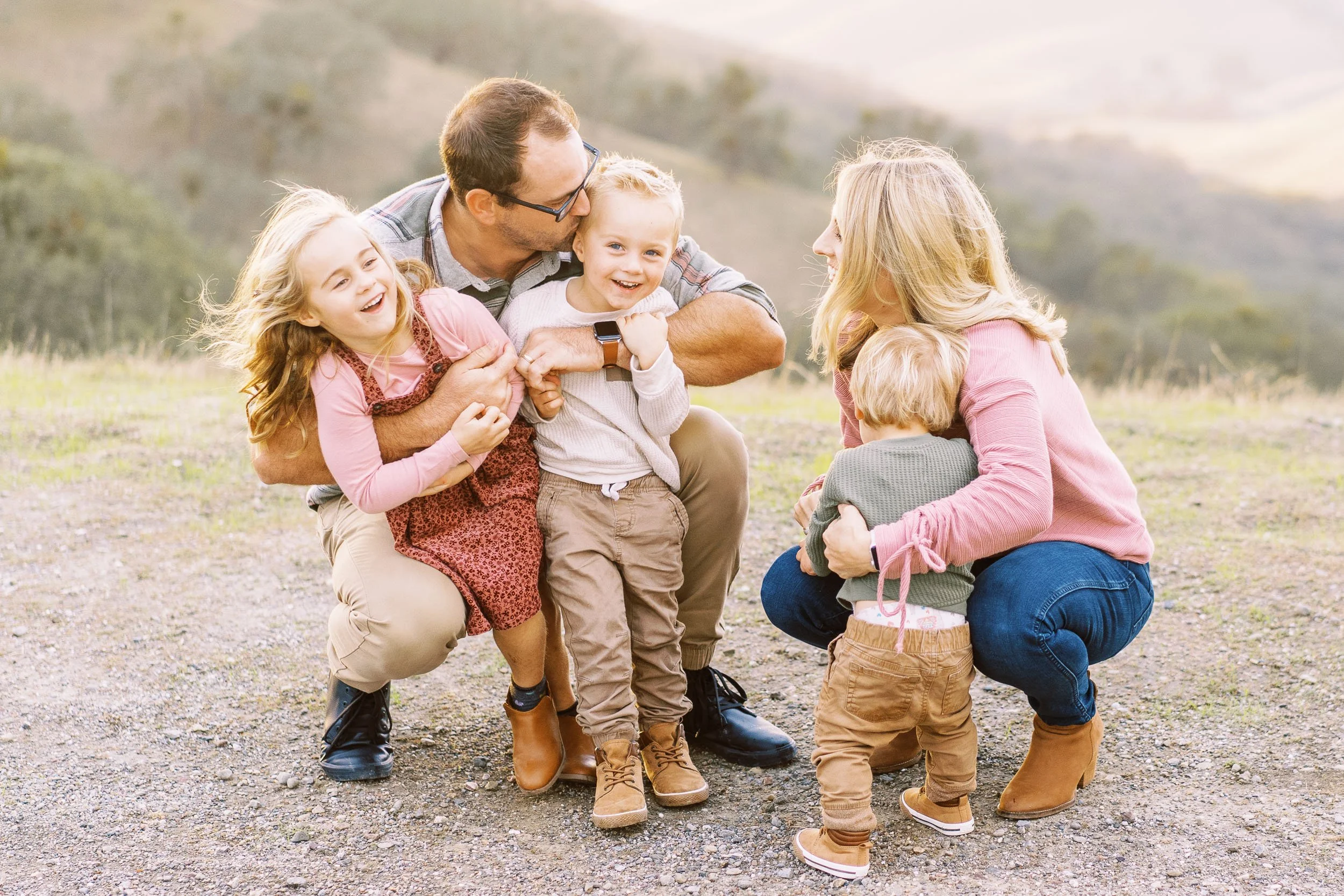 Livermore Family Photographer-17.jpg