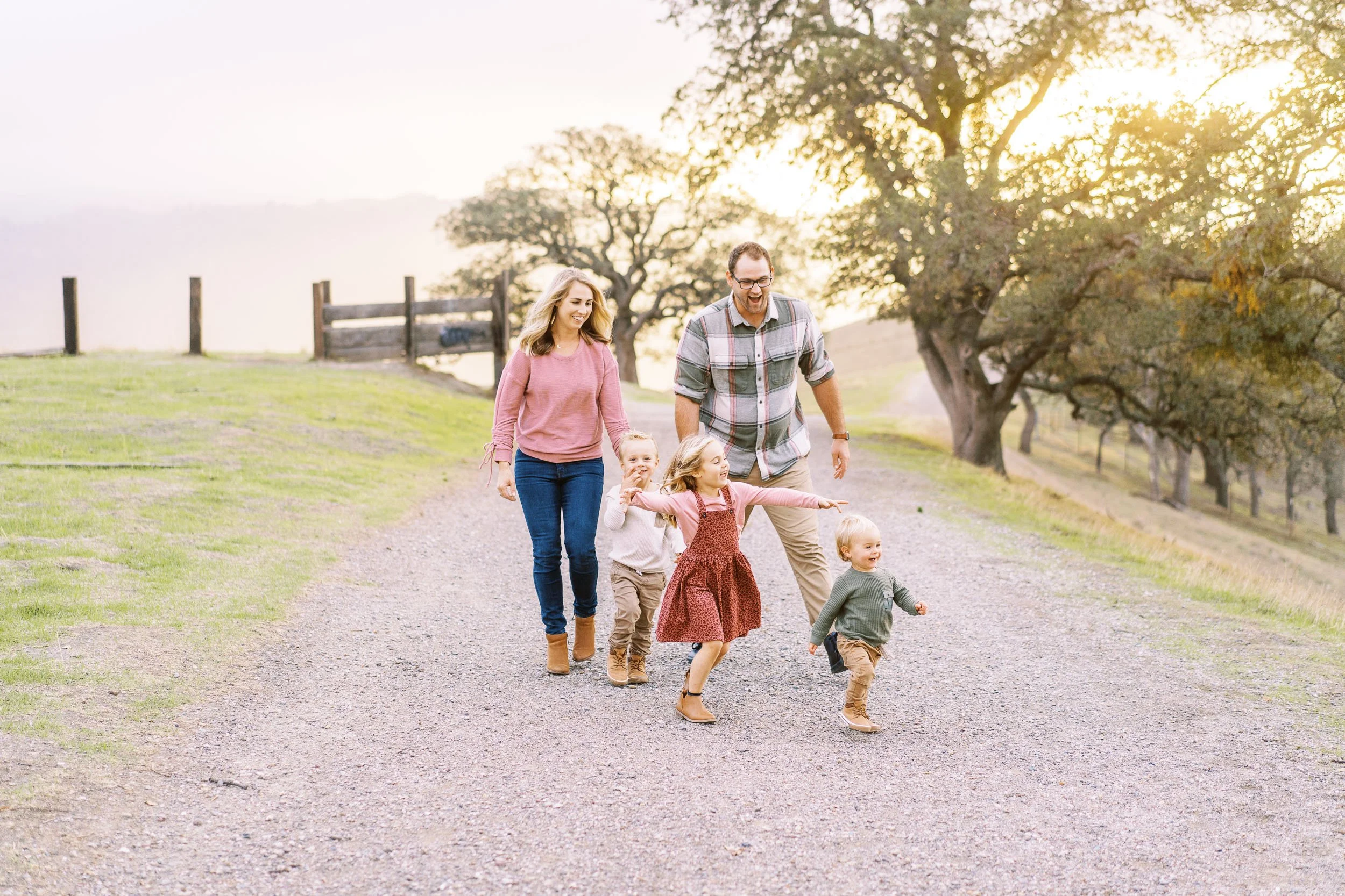 Livermore Family Photographer-18.jpg