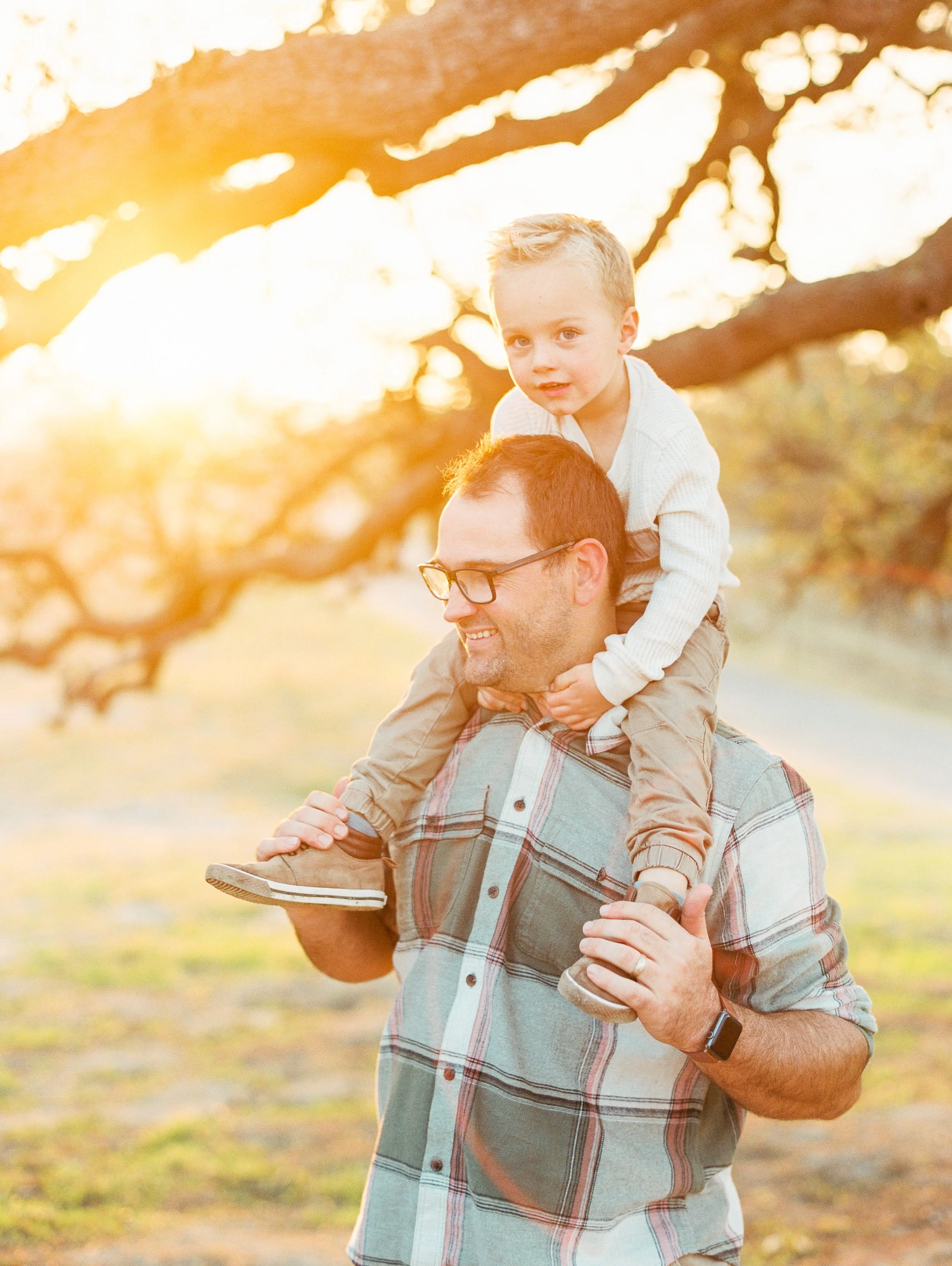 Livermore Family Photographer-19.jpg