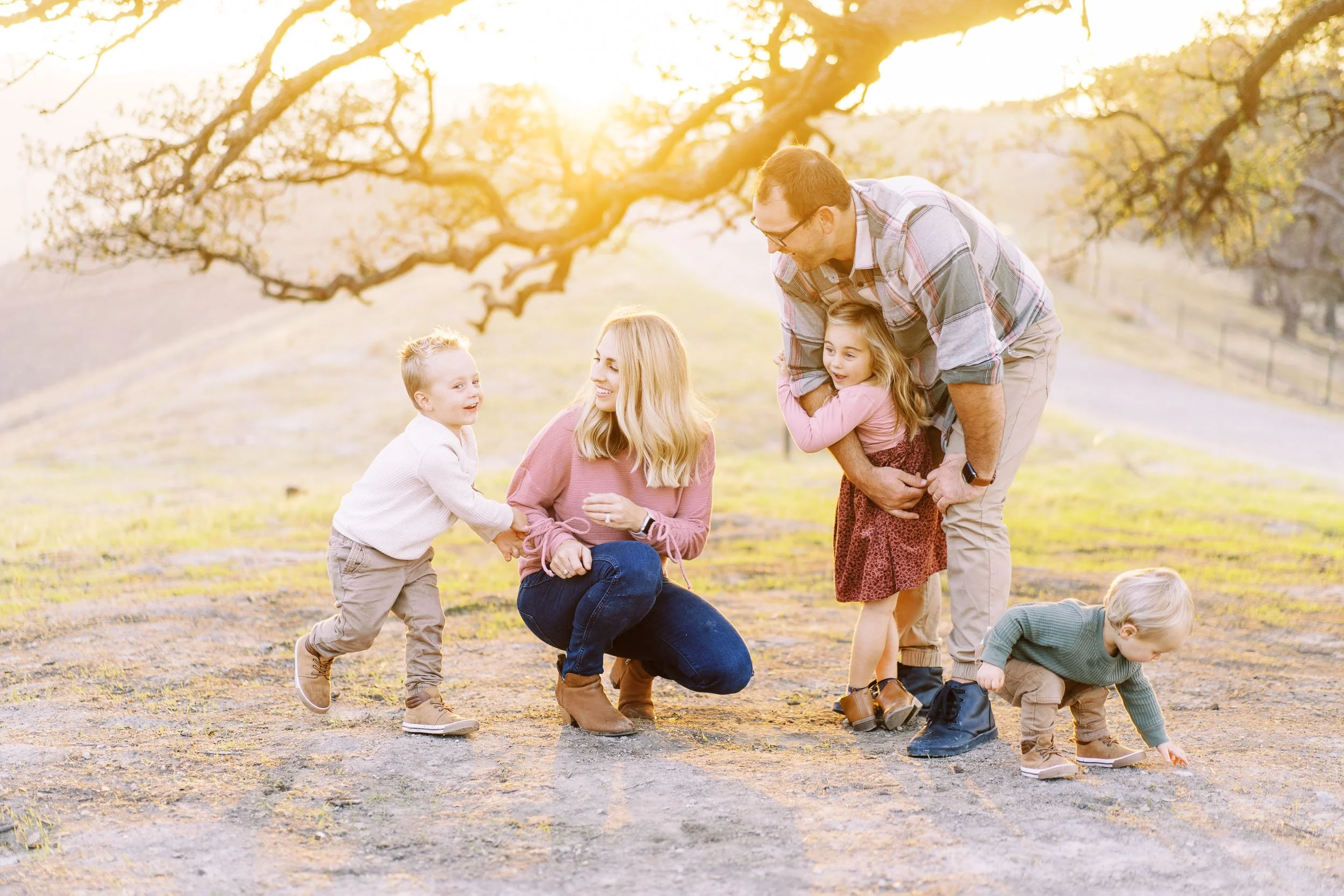 Livermore Family Photographer-20.jpg