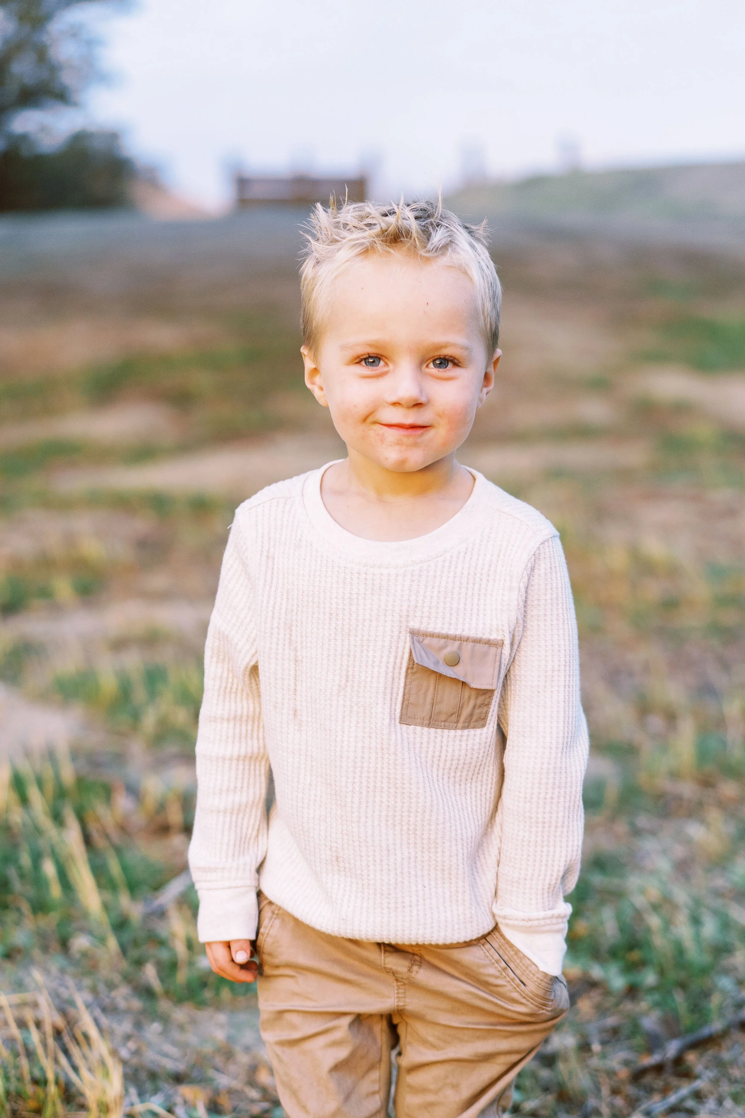 Livermore Family Photographer-21.jpg