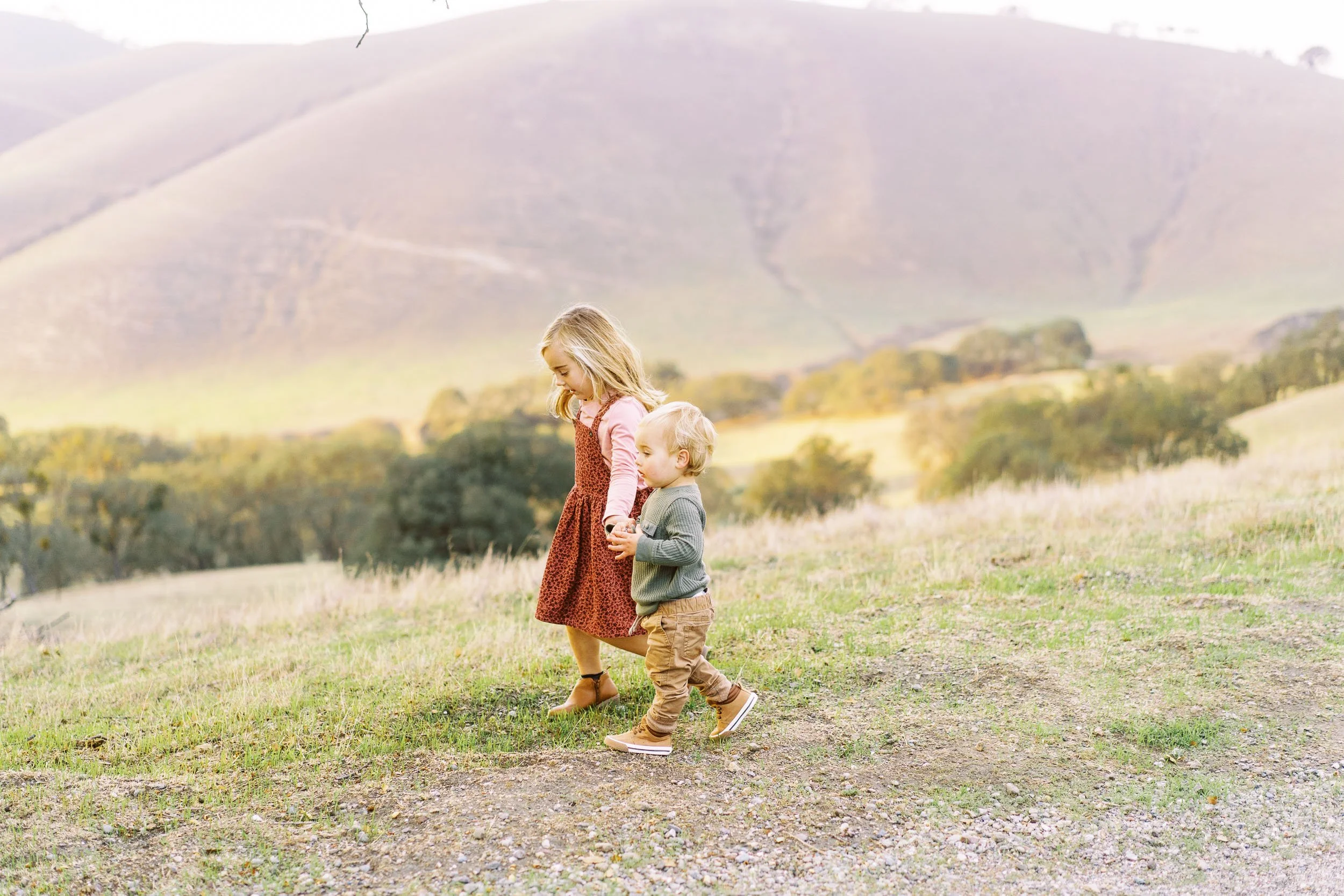 Livermore Family Photographer-22.jpg