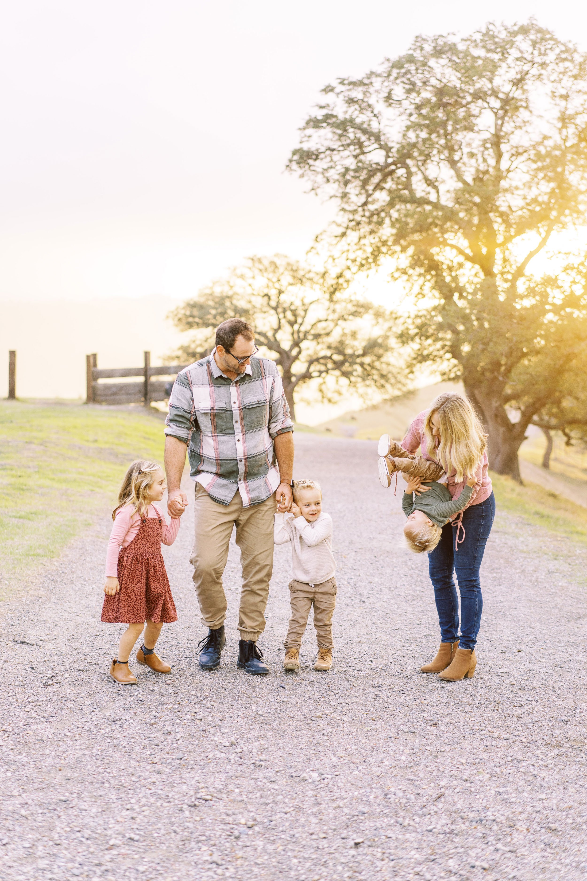 Livermore Family Photographer-25.jpg