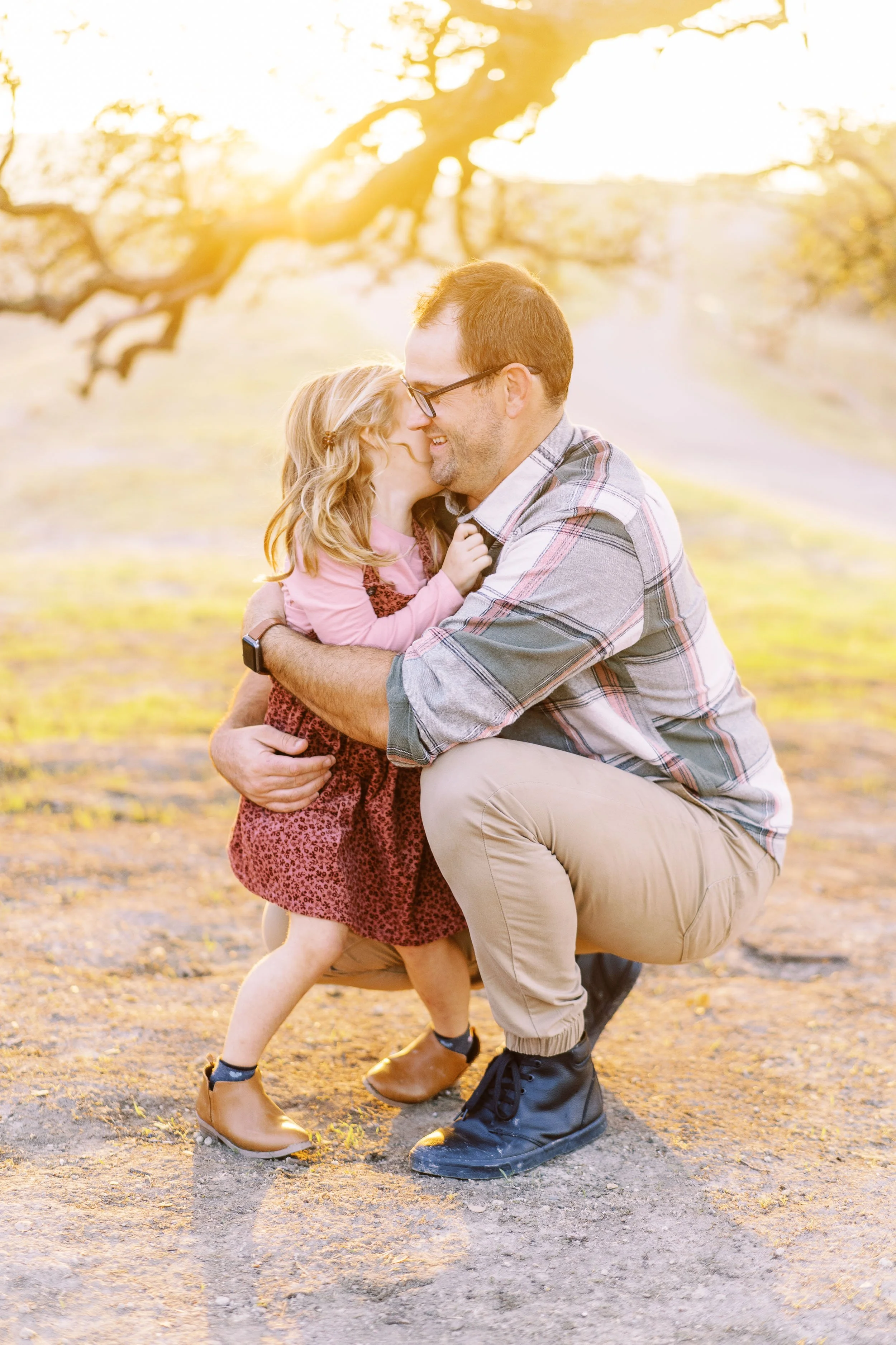 Livermore Family Photographer-28.jpg