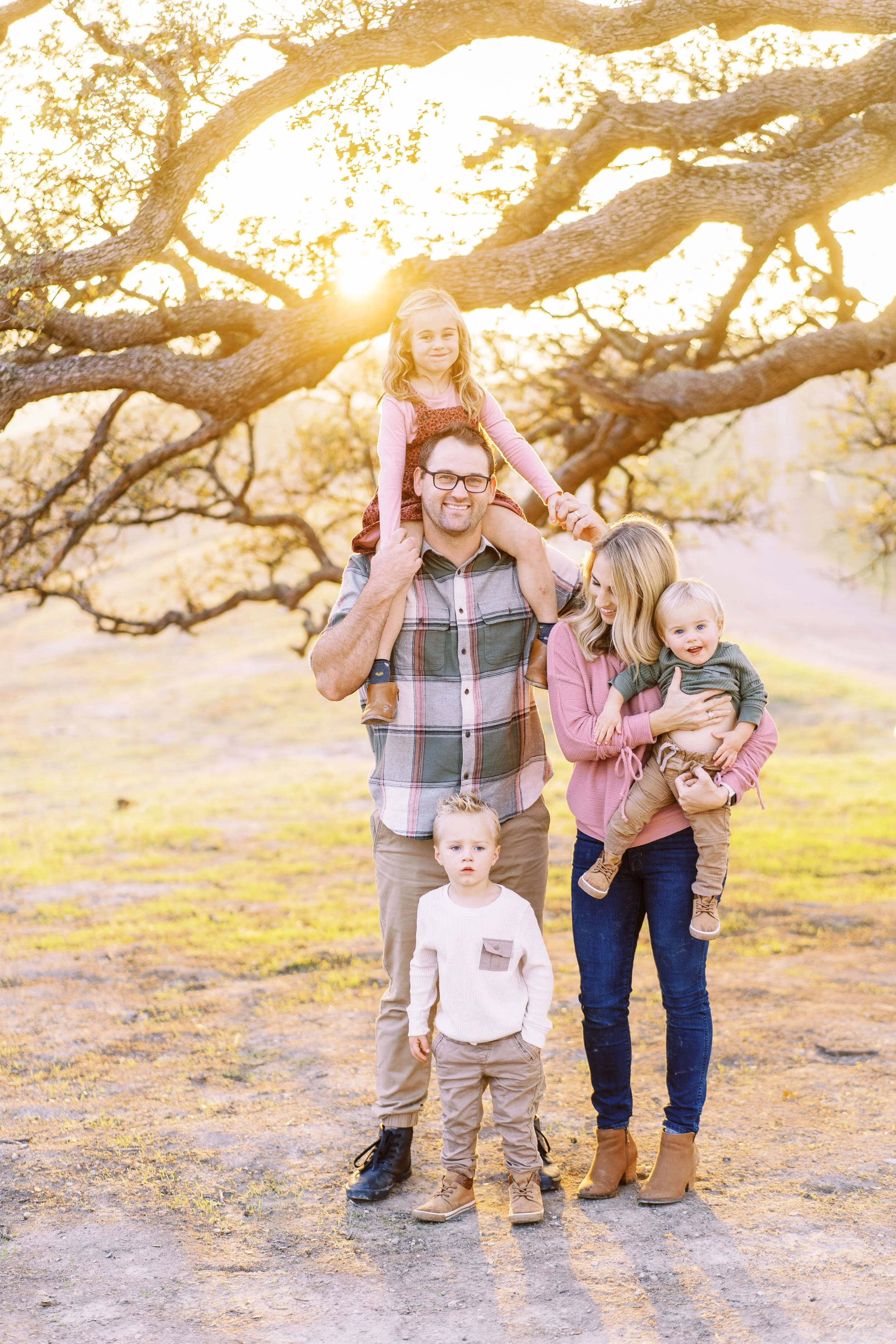 Livermore Family Photographer-27.jpg
