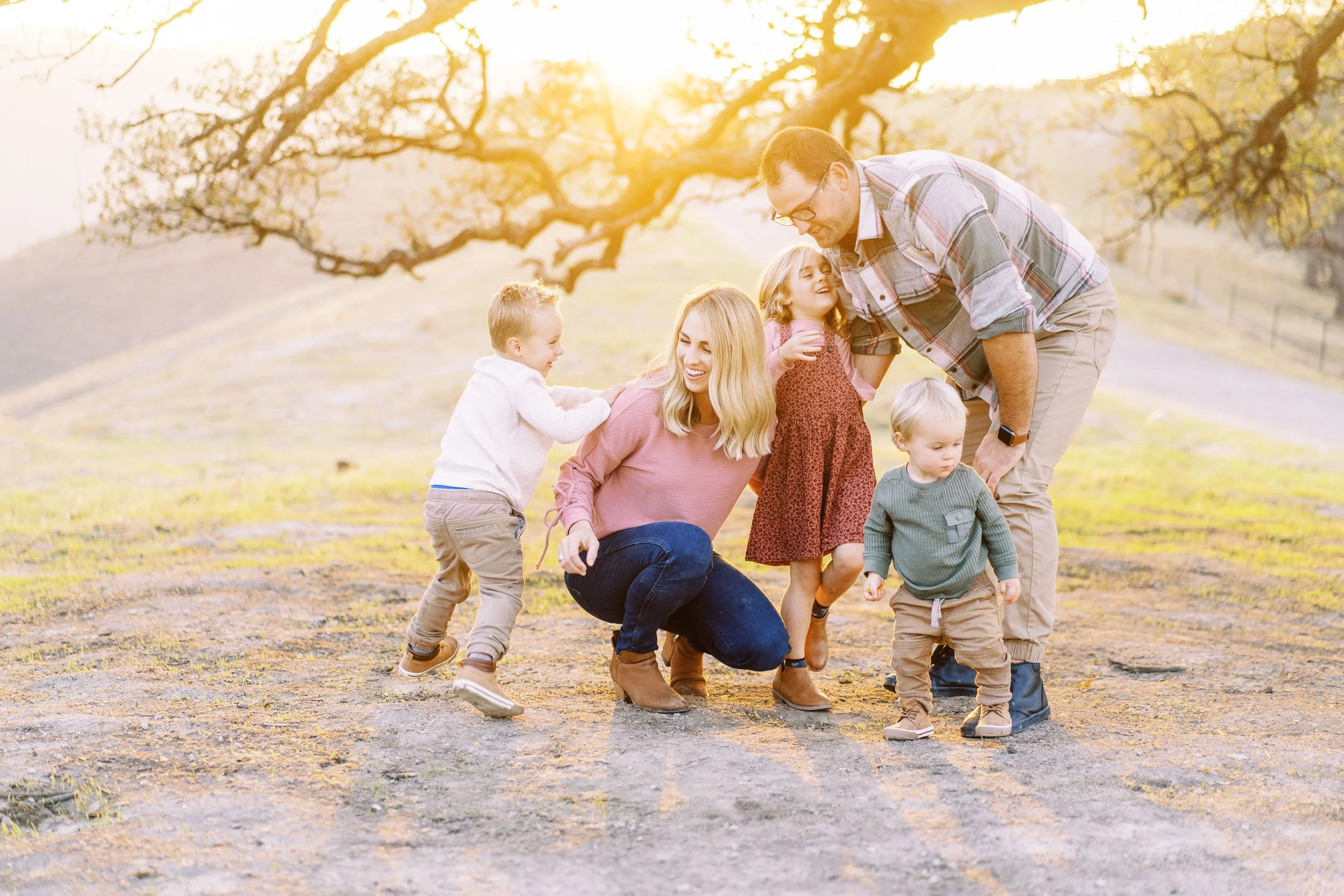 Livermore Family Photographer-29.jpg