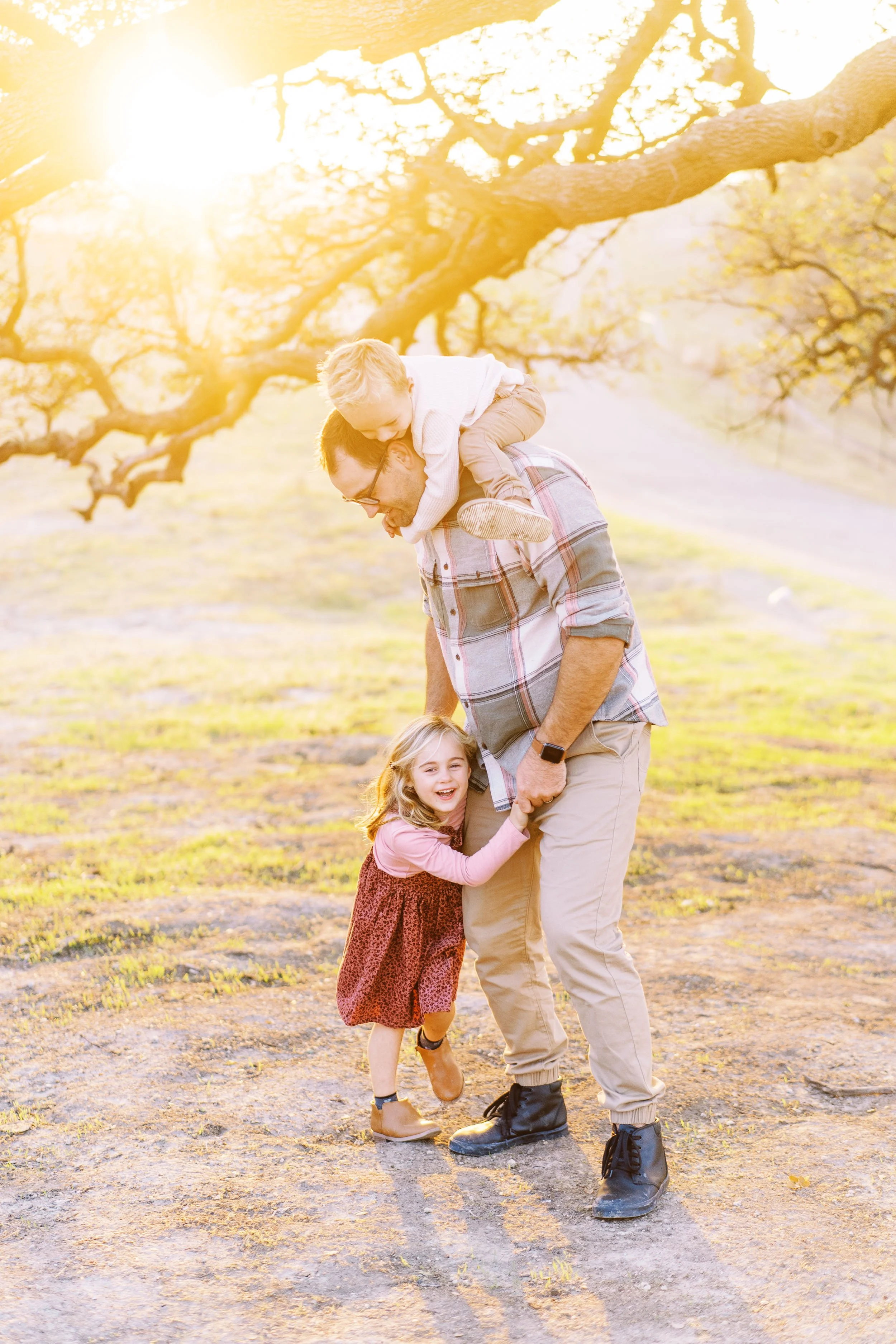 Livermore Family Photographer-32.jpg