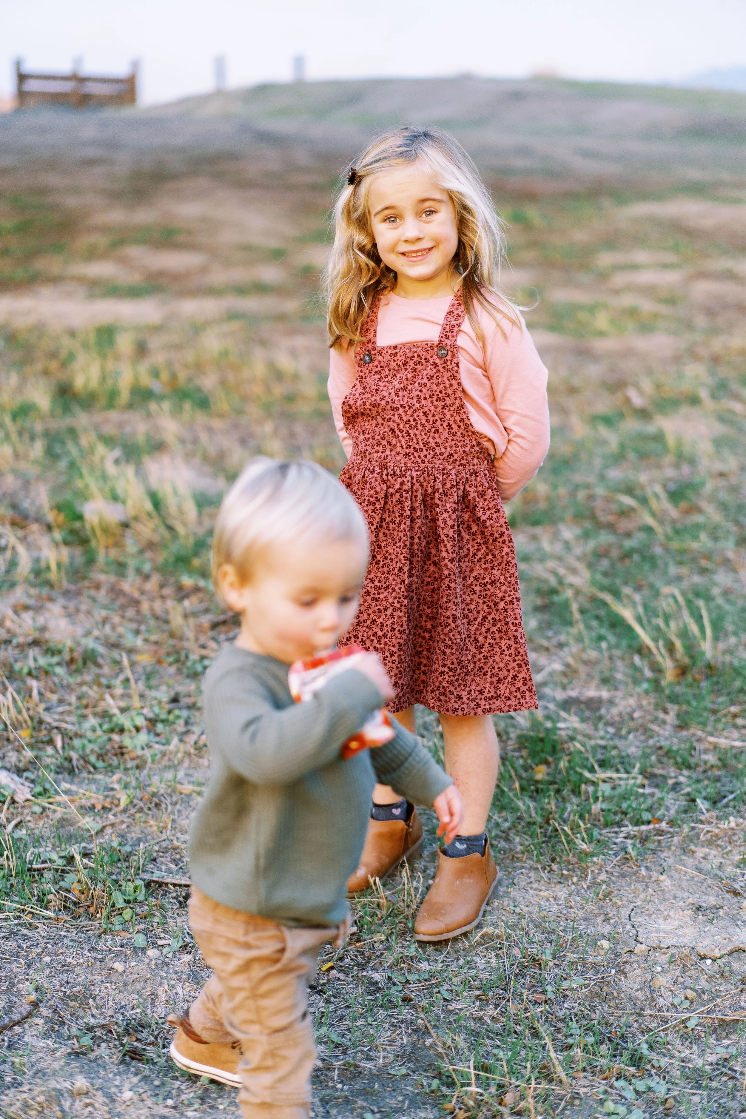 Livermore Family Photographer-35.jpg