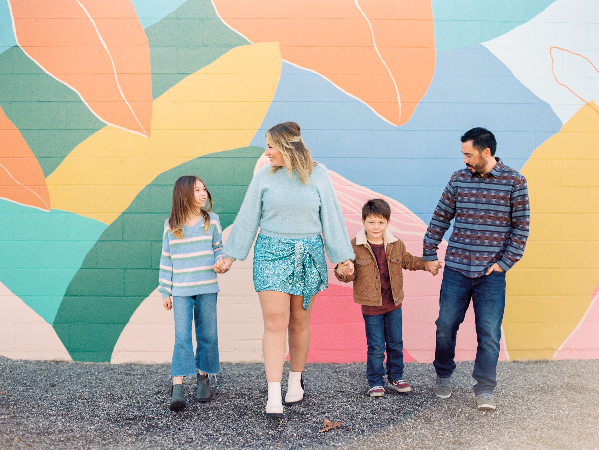 Downtown Livermore Family Photos-3.jpg