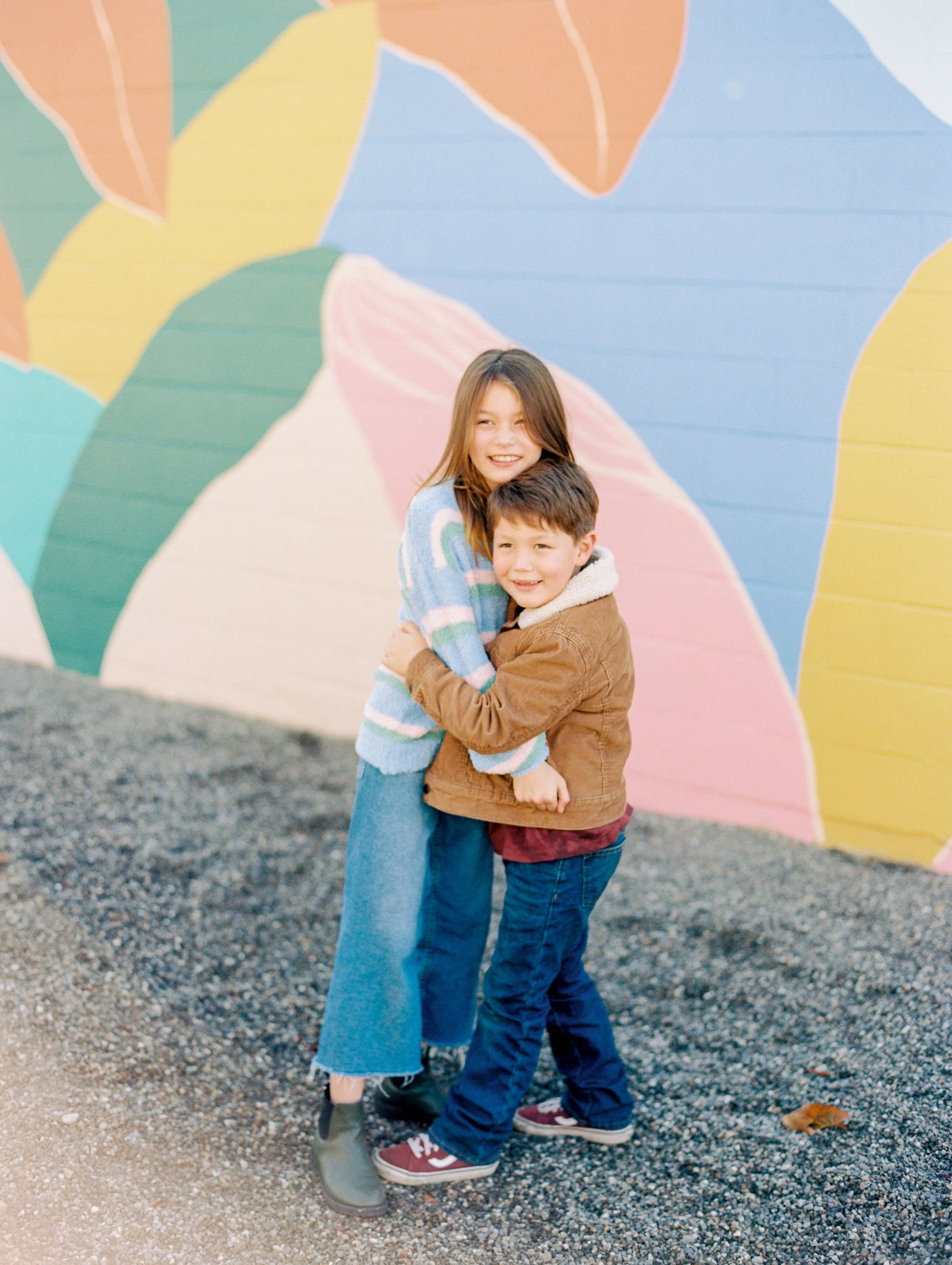 Downtown Livermore Family Photos-4.jpg