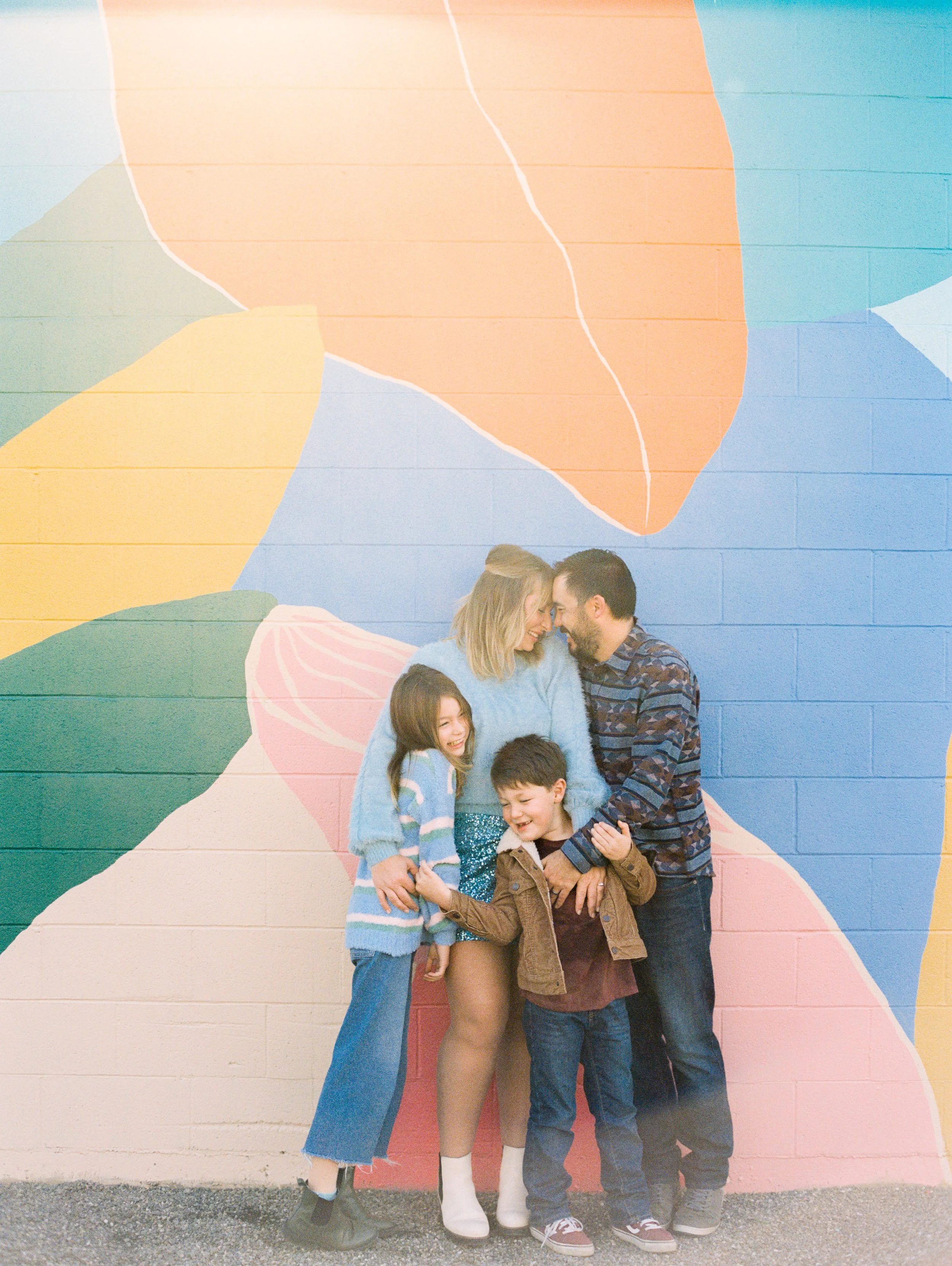 Downtown Livermore Family Photos-5.jpg