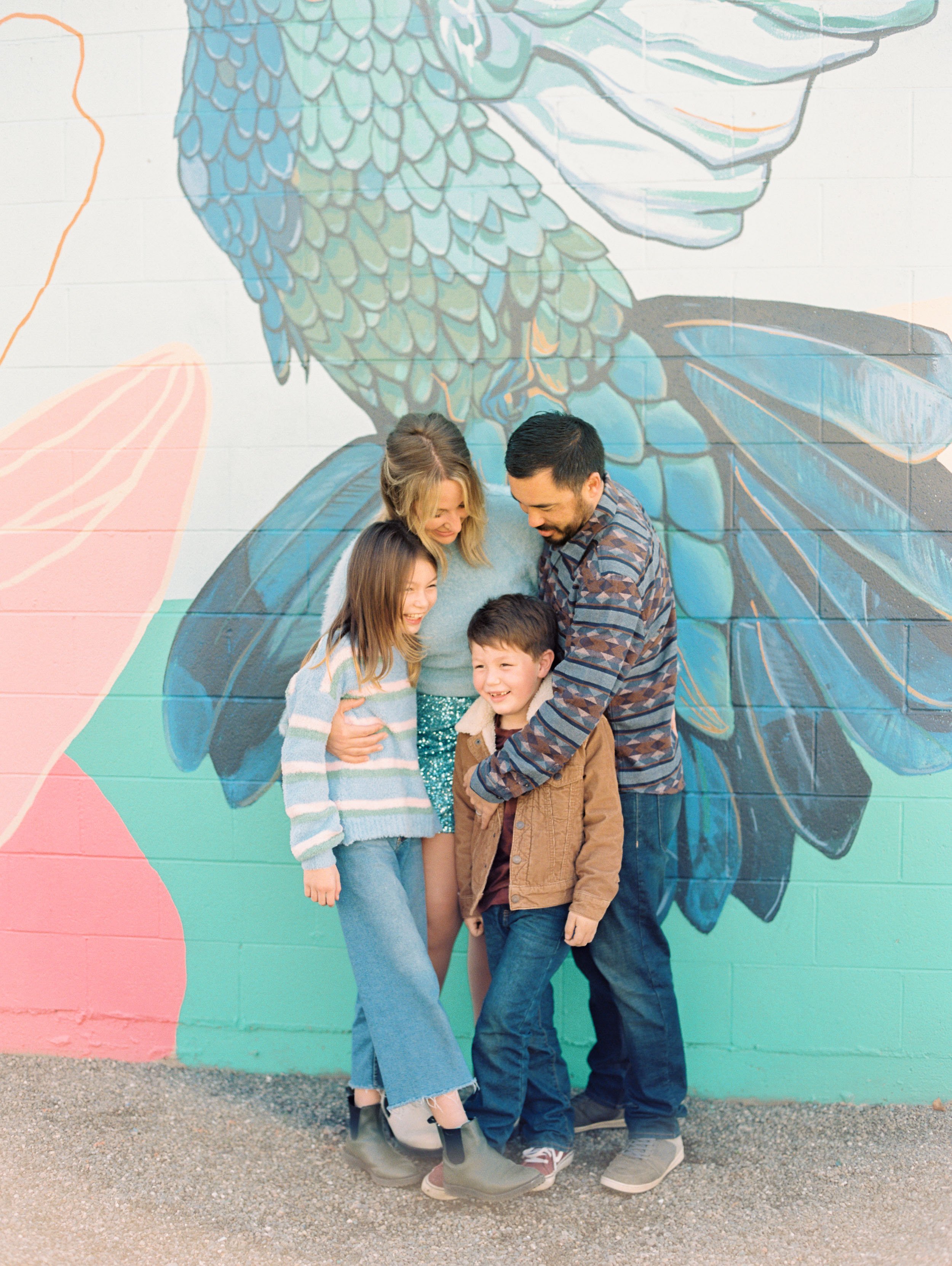 Downtown Livermore Family Photos-9.jpg