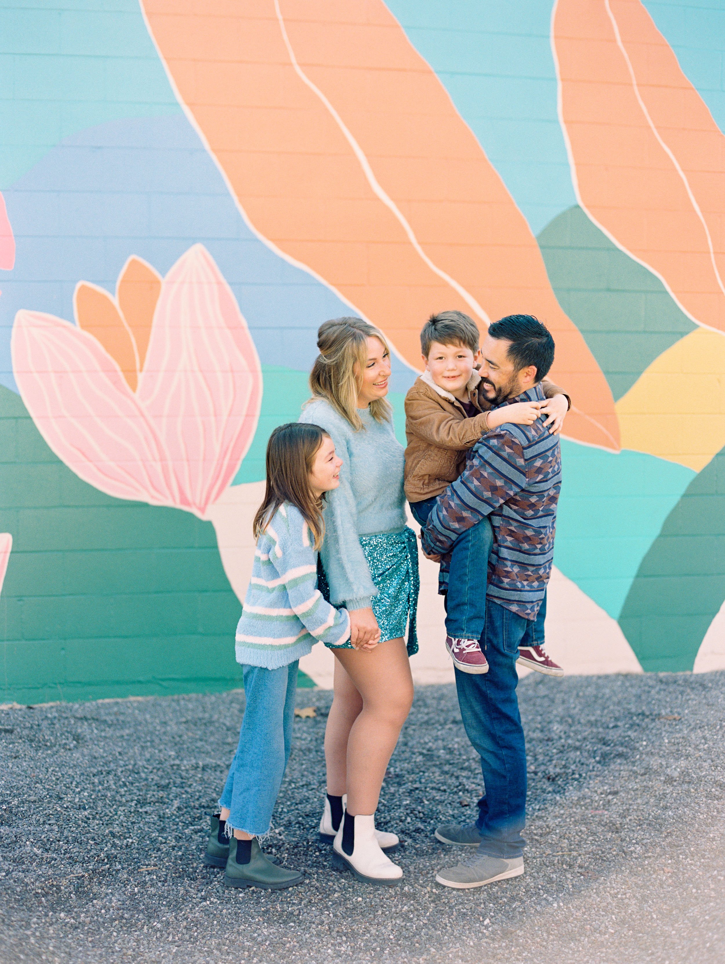 Downtown Livermore Family Photos-12.jpg