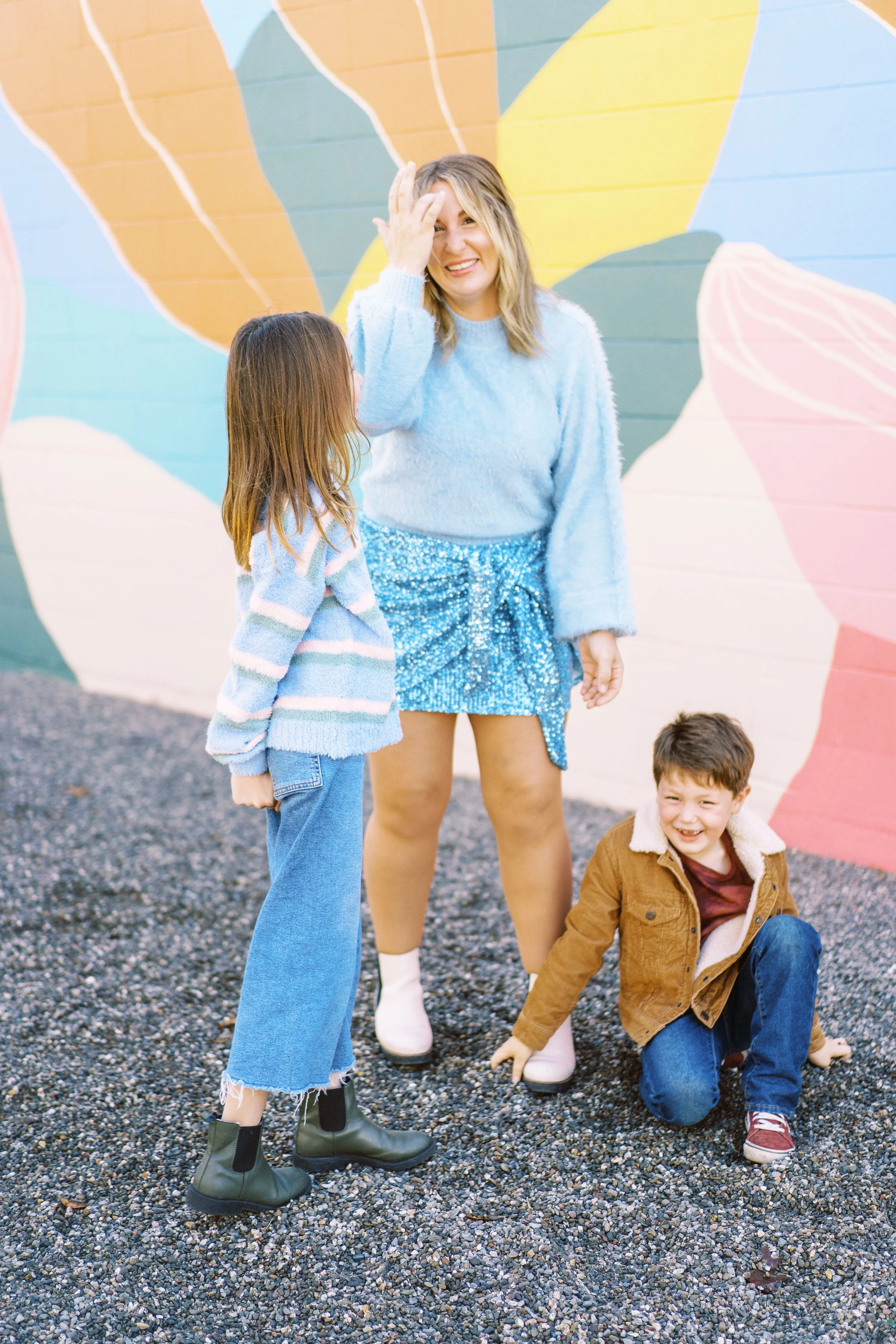 Downtown Livermore Family Photos-13.jpg