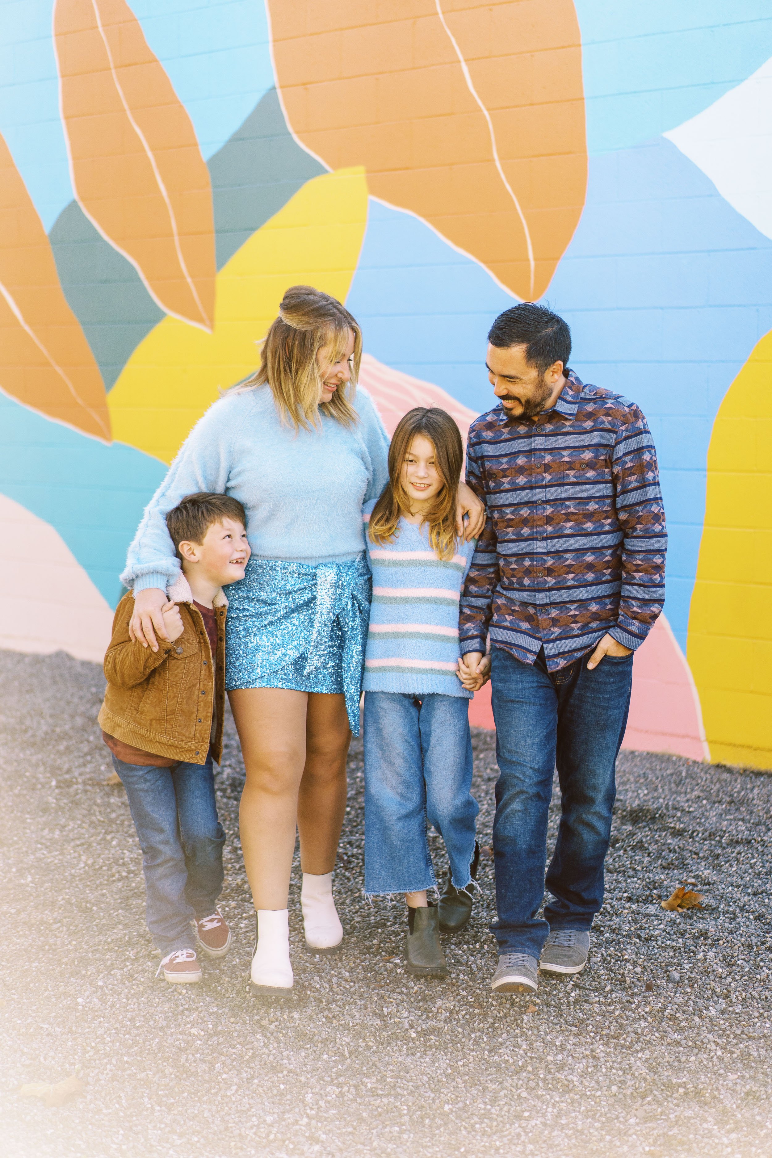 Downtown Livermore Family Photos-25.jpg