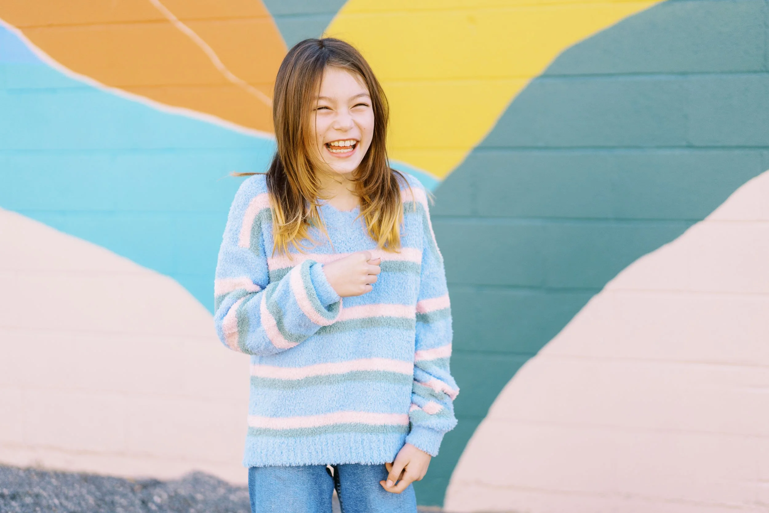 Downtown Livermore Family Photos-28.jpg