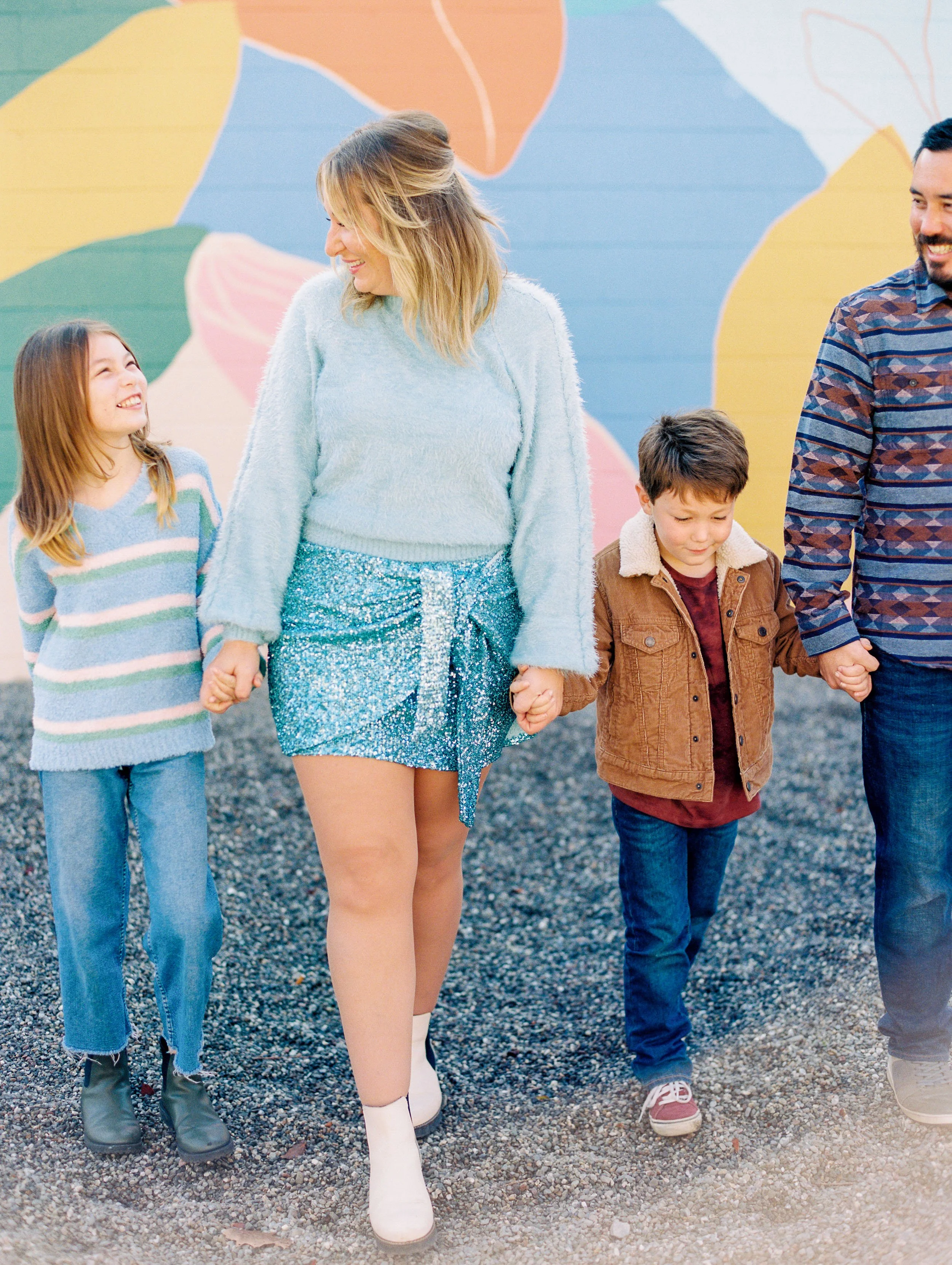 Downtown Livermore Family Photos-29.jpg