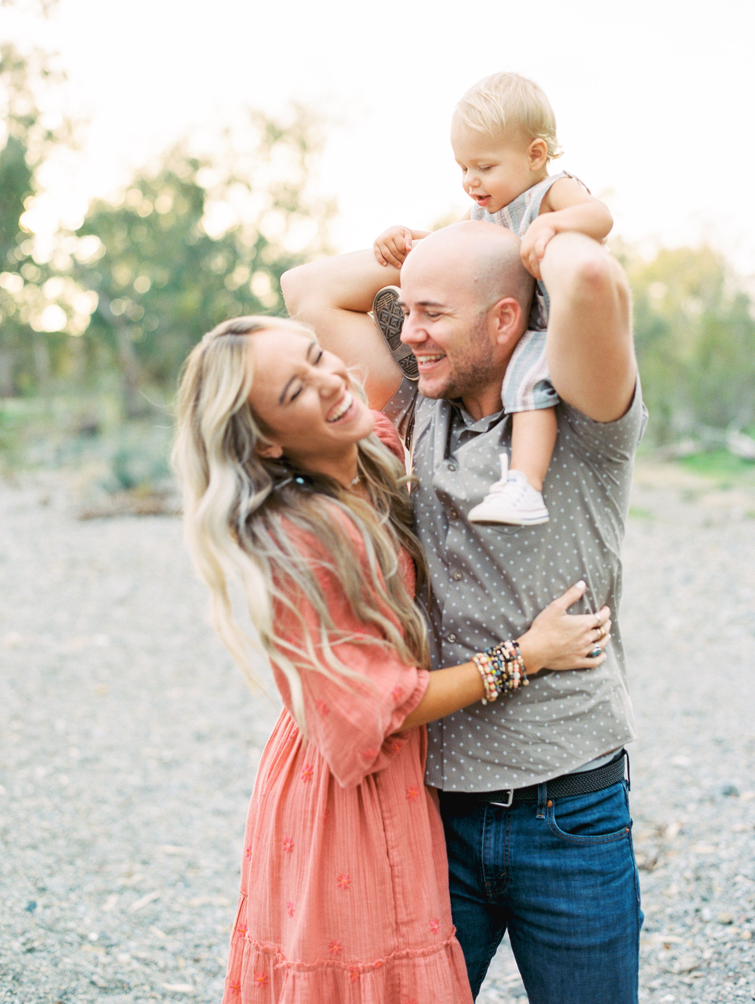 San Luis Obispo family photographer-1.jpg