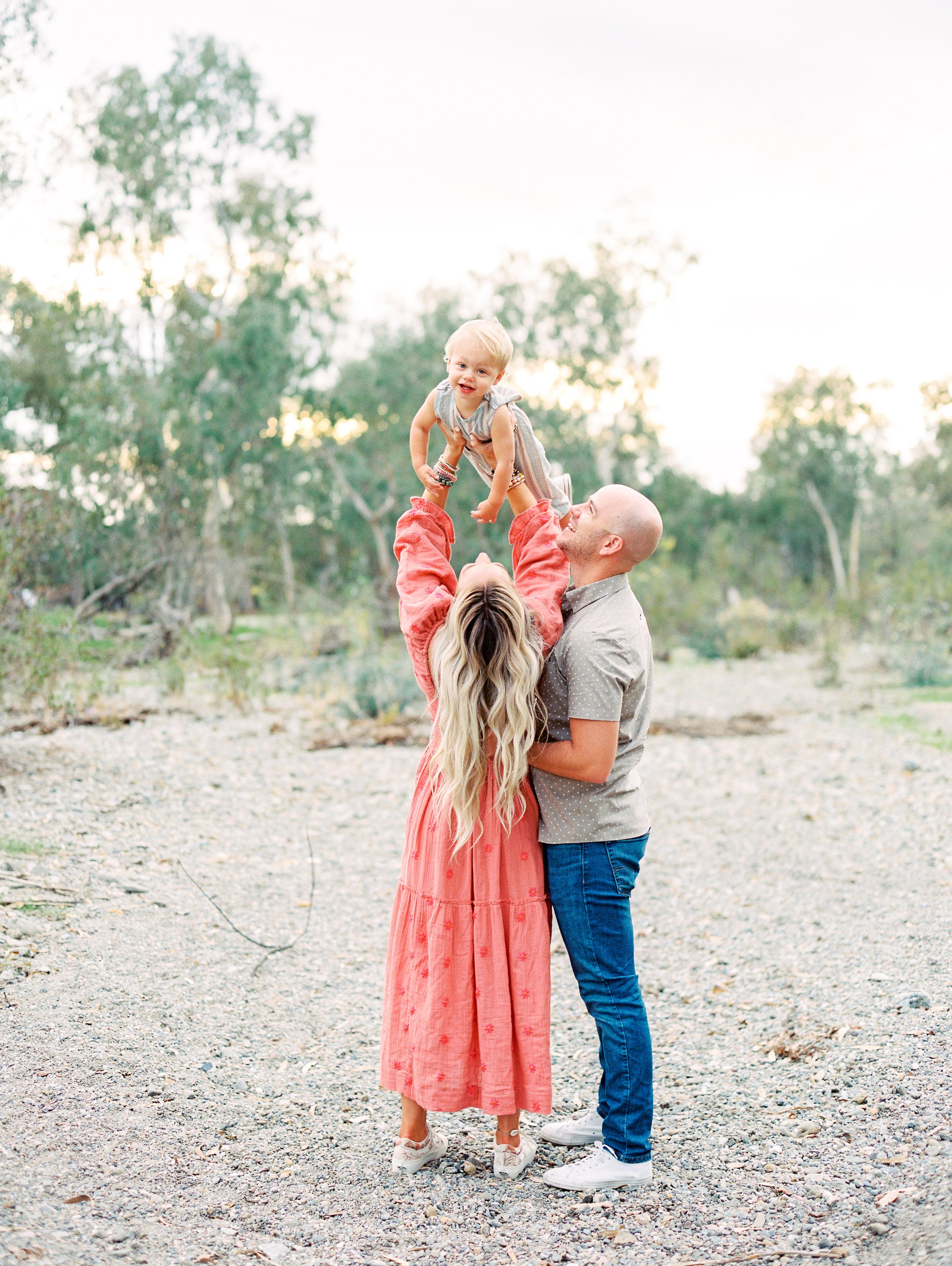 San Luis Obispo family photographer-8.jpg